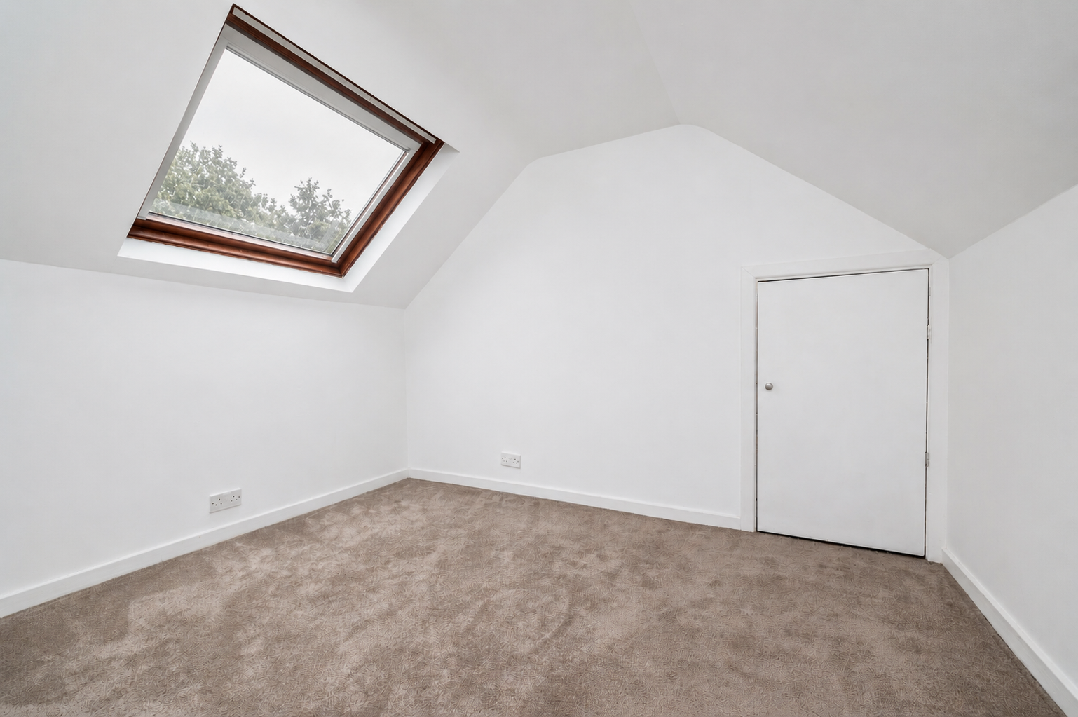 House For Sale - Aisling House, GreatConnellNewbridgeCoKildare (3).png