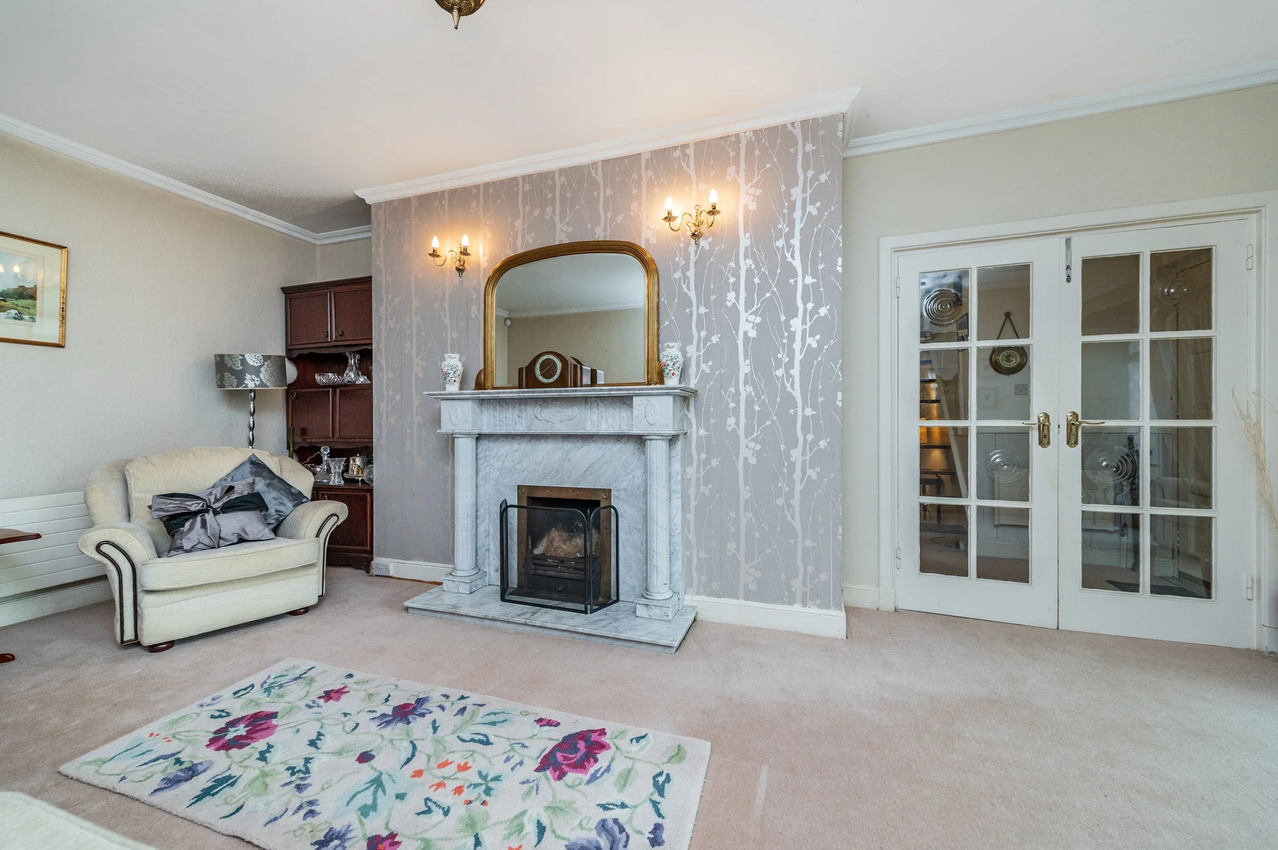House For Sale - Aisling House, GreatConnellNewbridgeCoKildare (5).jpg