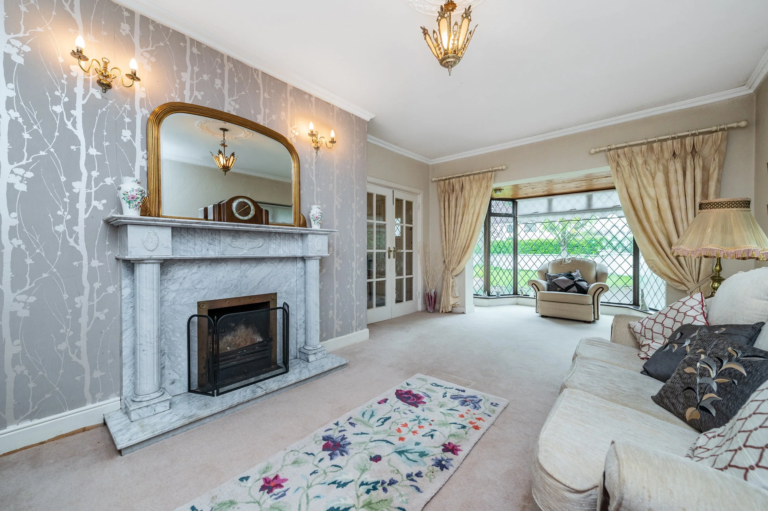 House For Sale - Aisling House, GreatConnellNewbridgeCoKildare (6).jpg