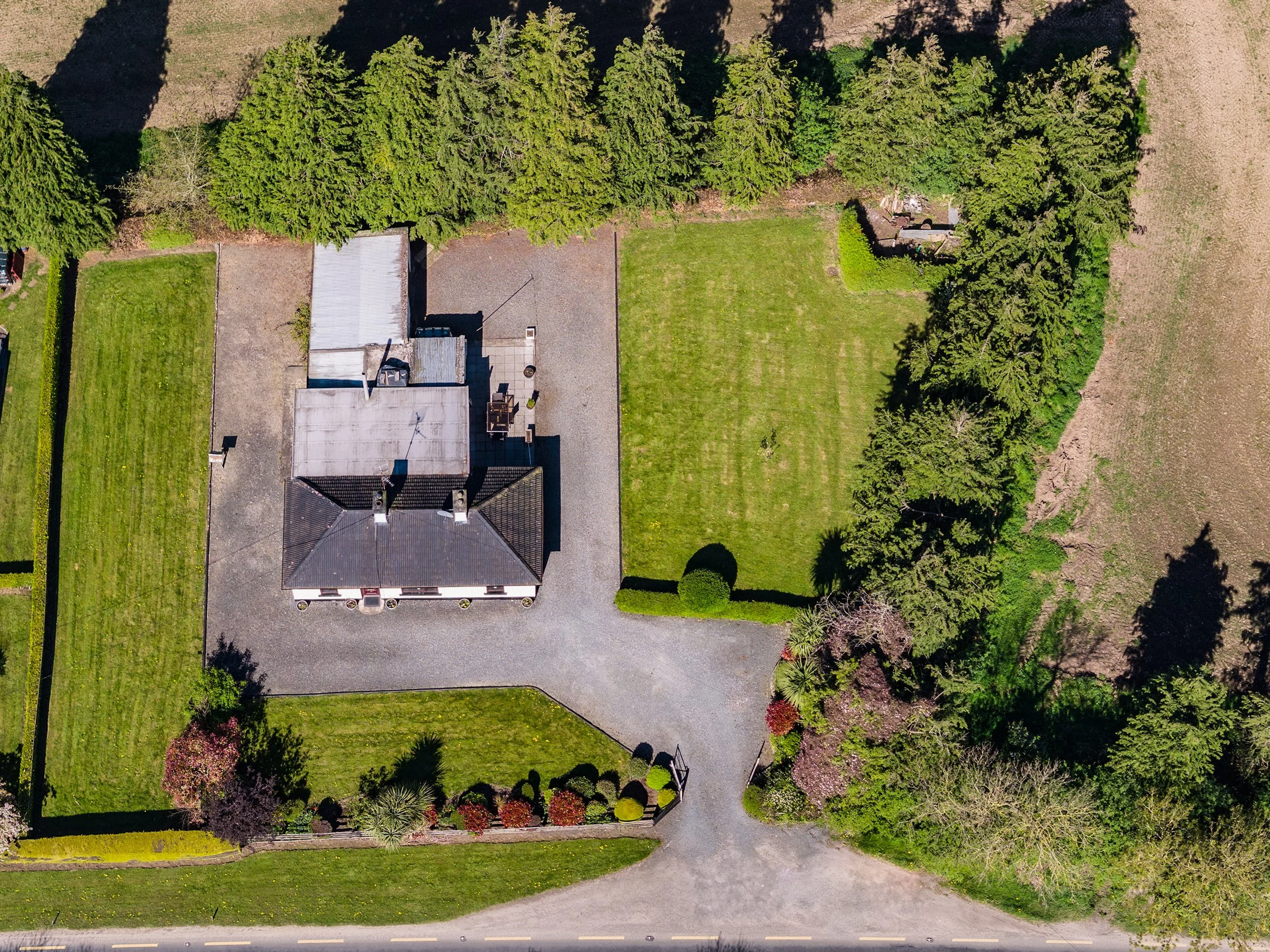 House For Sale - Mylerstown, Two Mile House, Naas, Co. Kildare (1).jpg