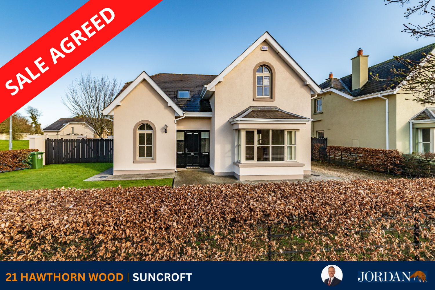 Sale Agreed, Sold, Let Agreed, Let (19).png