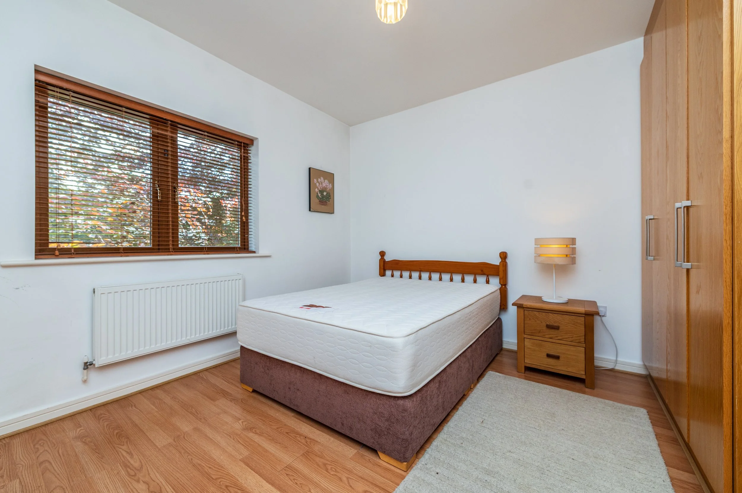 Apartment For Sale - Apt. 5 The Stableyard, Oldtown Demense, Naas, Co. Kildare (2).jpg