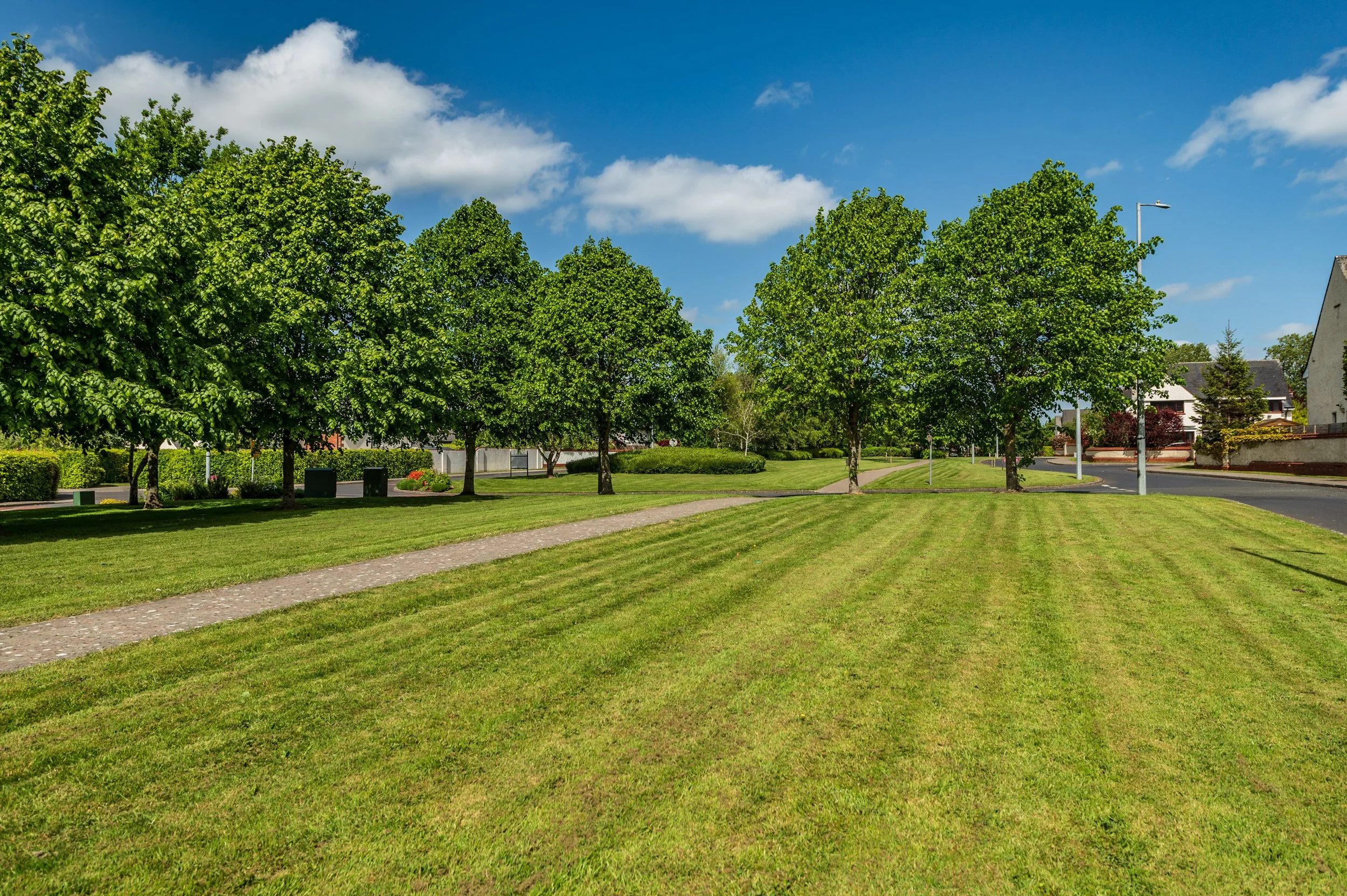 Apartment For Sale - Apt. 5 The Stableyard, Oldtown Demense, Naas, Co. Kildare (13).jpg