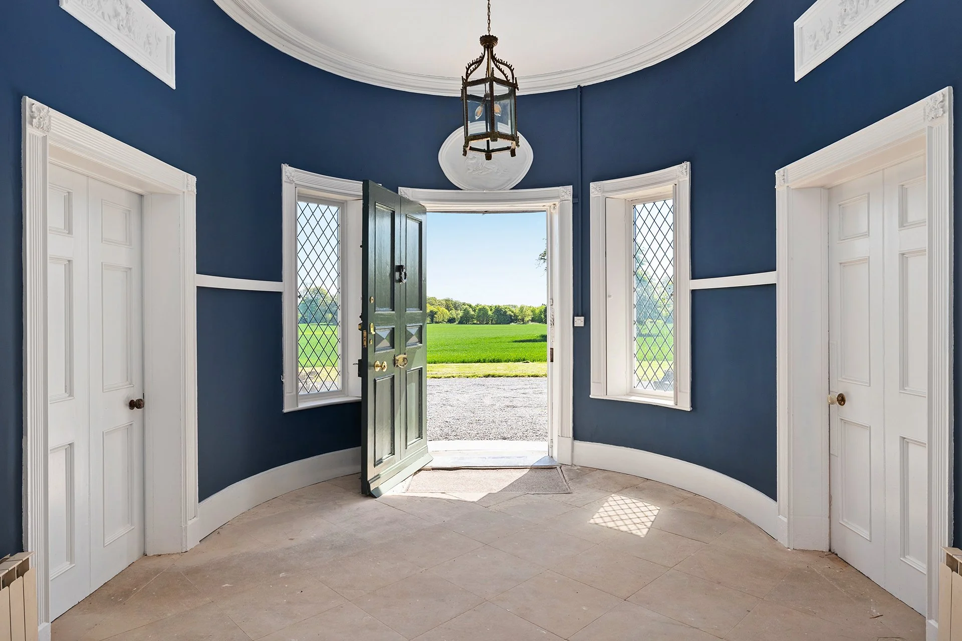 JO - Rath House Ballybrittas-4.JPG