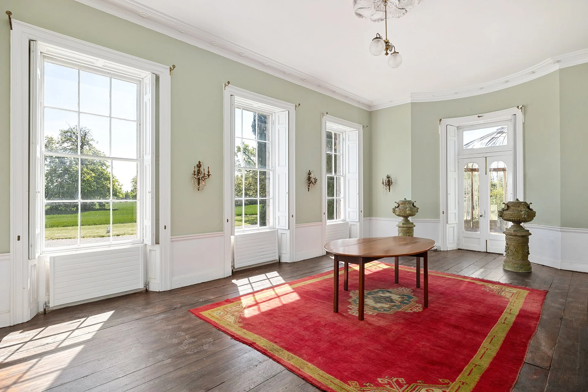 JO - Rath House Ballybrittas-9.JPG