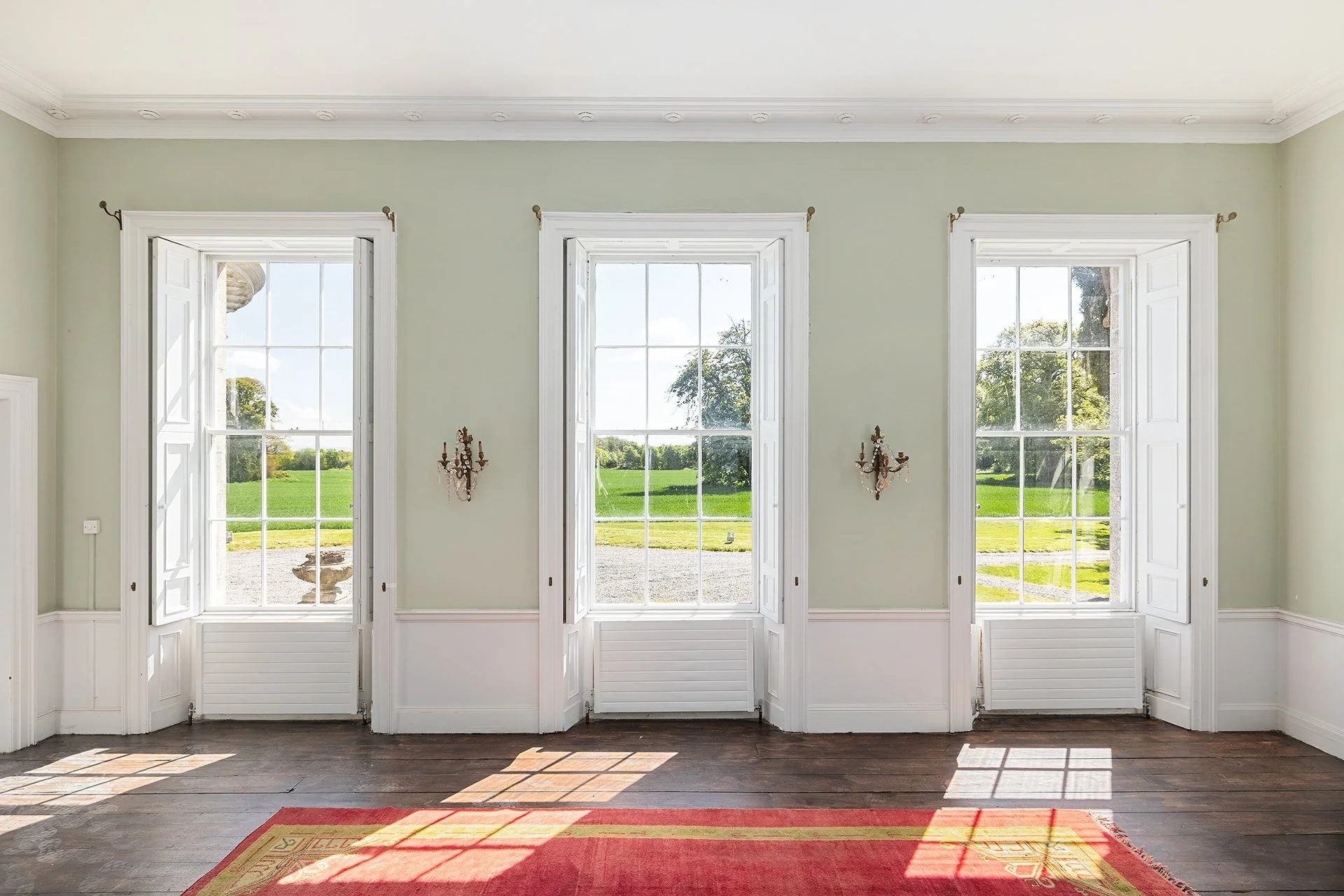 JO - Rath House Ballybrittas-11.JPG