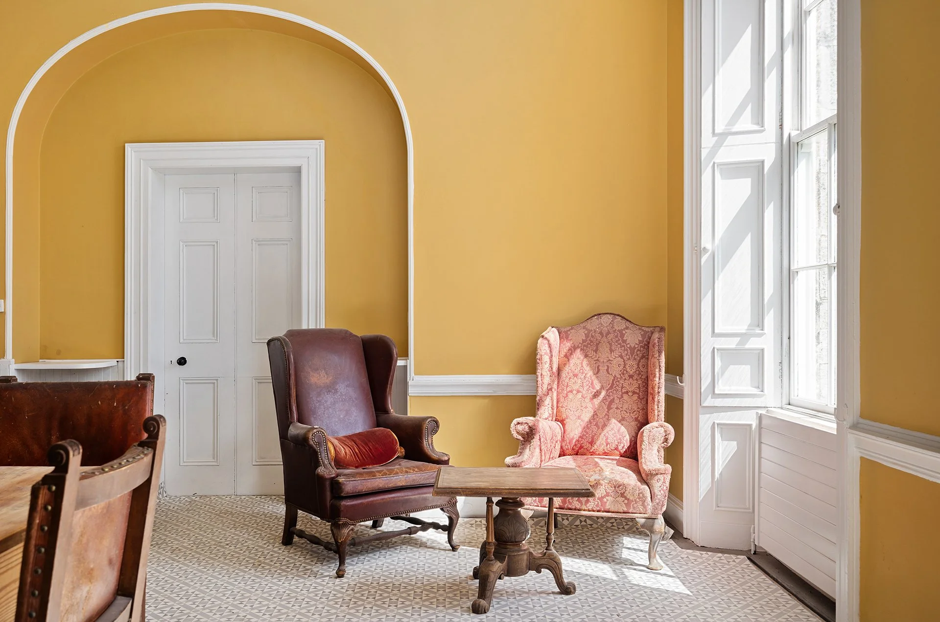JO - Rath House Ballybrittas-13.JPG
