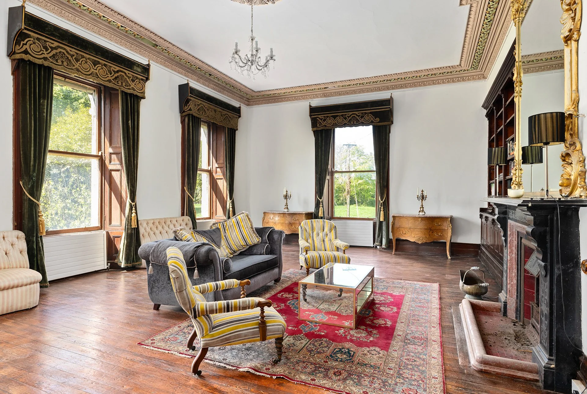 JO - Rath House Ballybrittas-11a.JPG