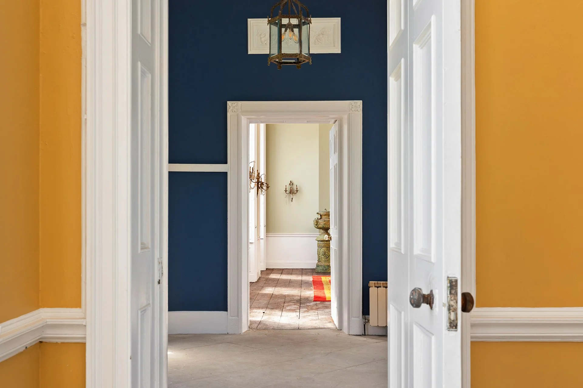 JO - Rath House Ballybrittas-15.JPG