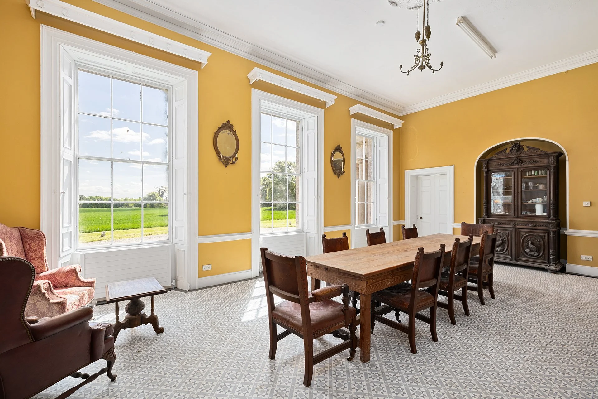 JO - Rath House Ballybrittas-14.JPG
