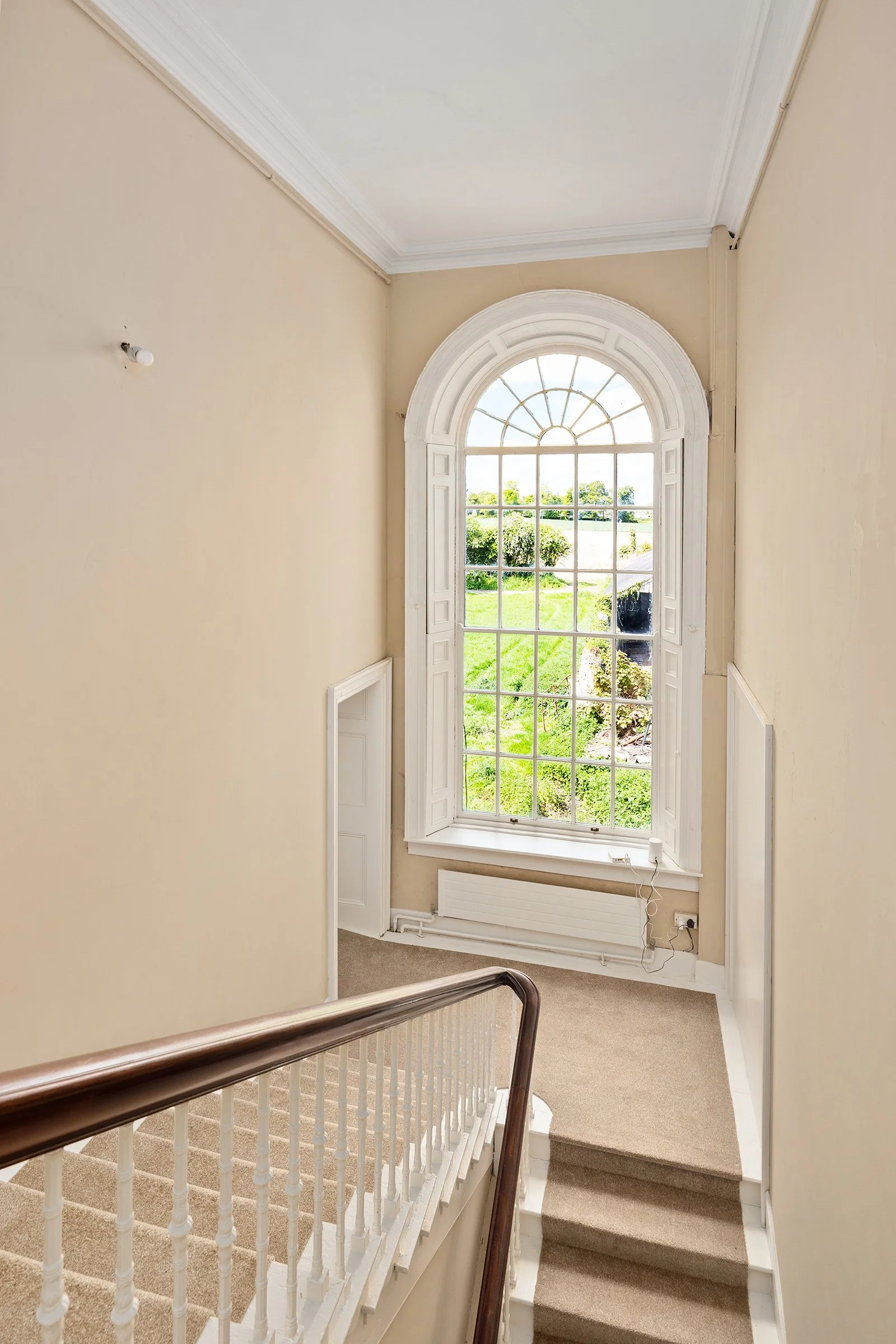JO - Rath House Ballybrittas-17.JPG