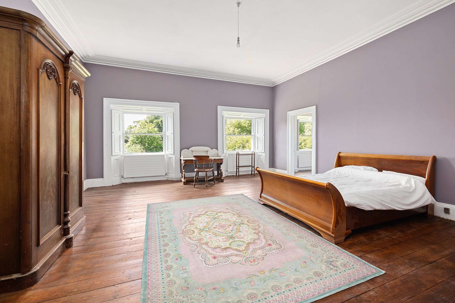 JO - Rath House Ballybrittas-18.JPG