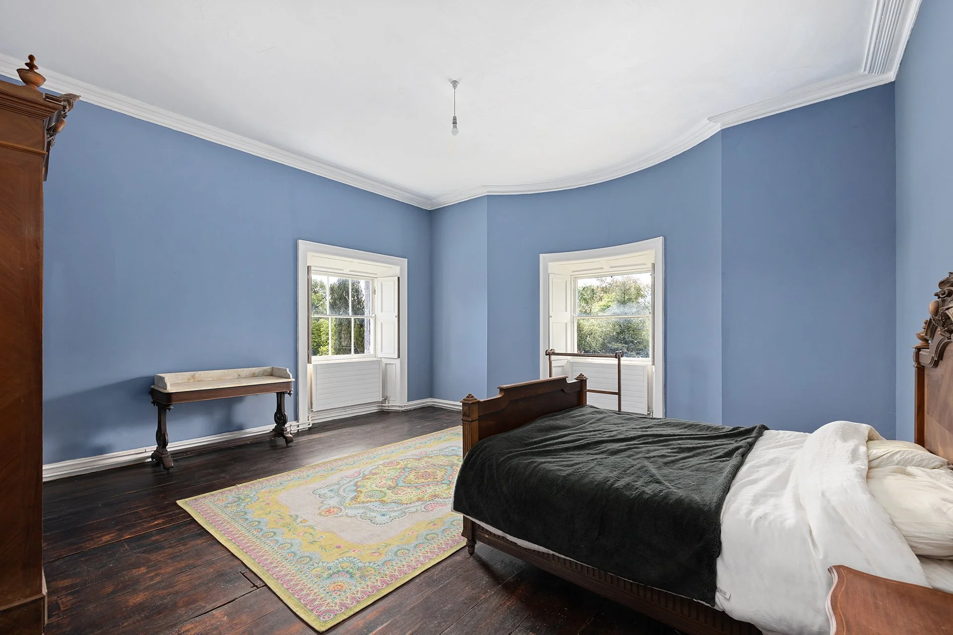 JO - Rath House Ballybrittas-20.JPG