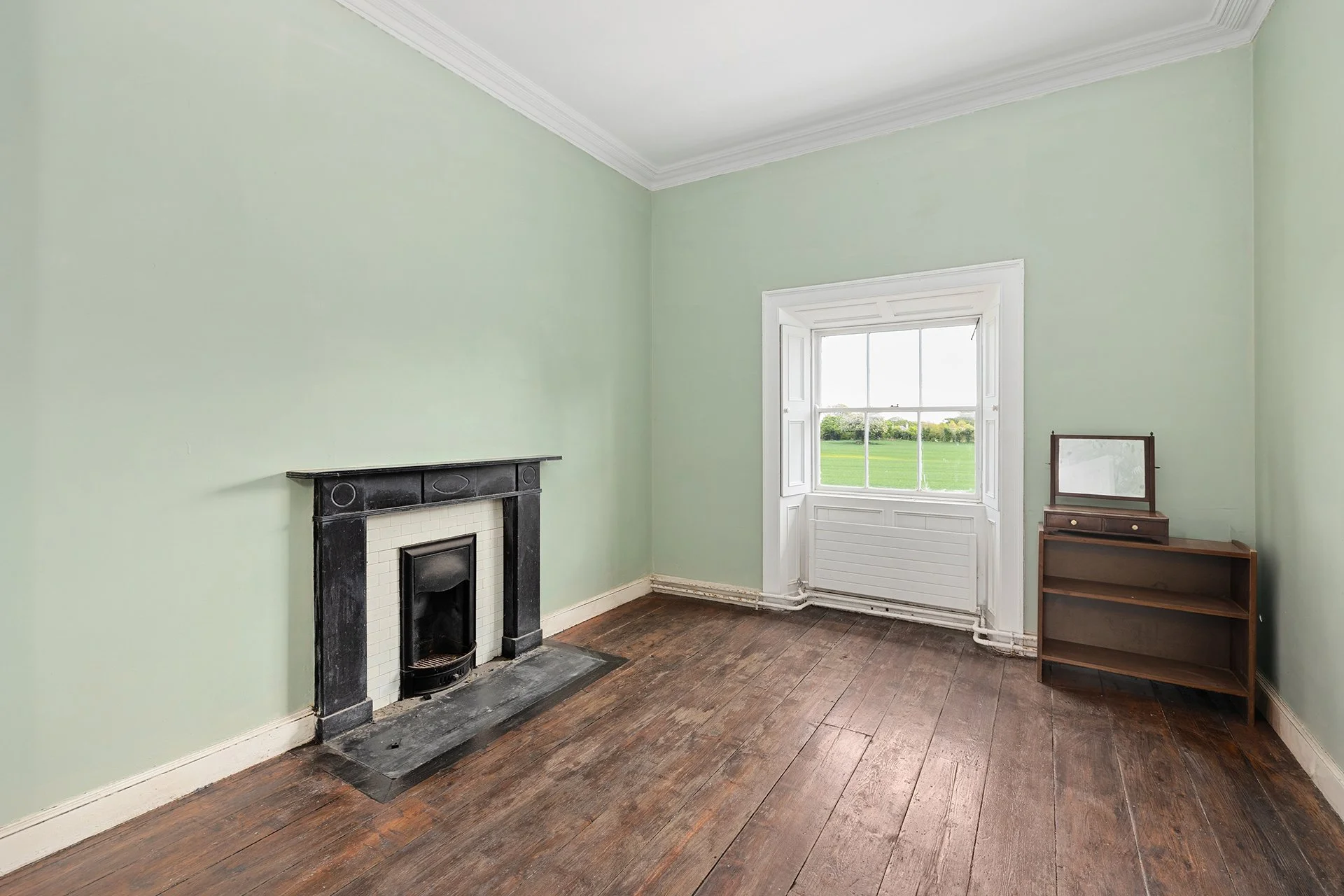 JO - Rath House Ballybrittas-21.JPG