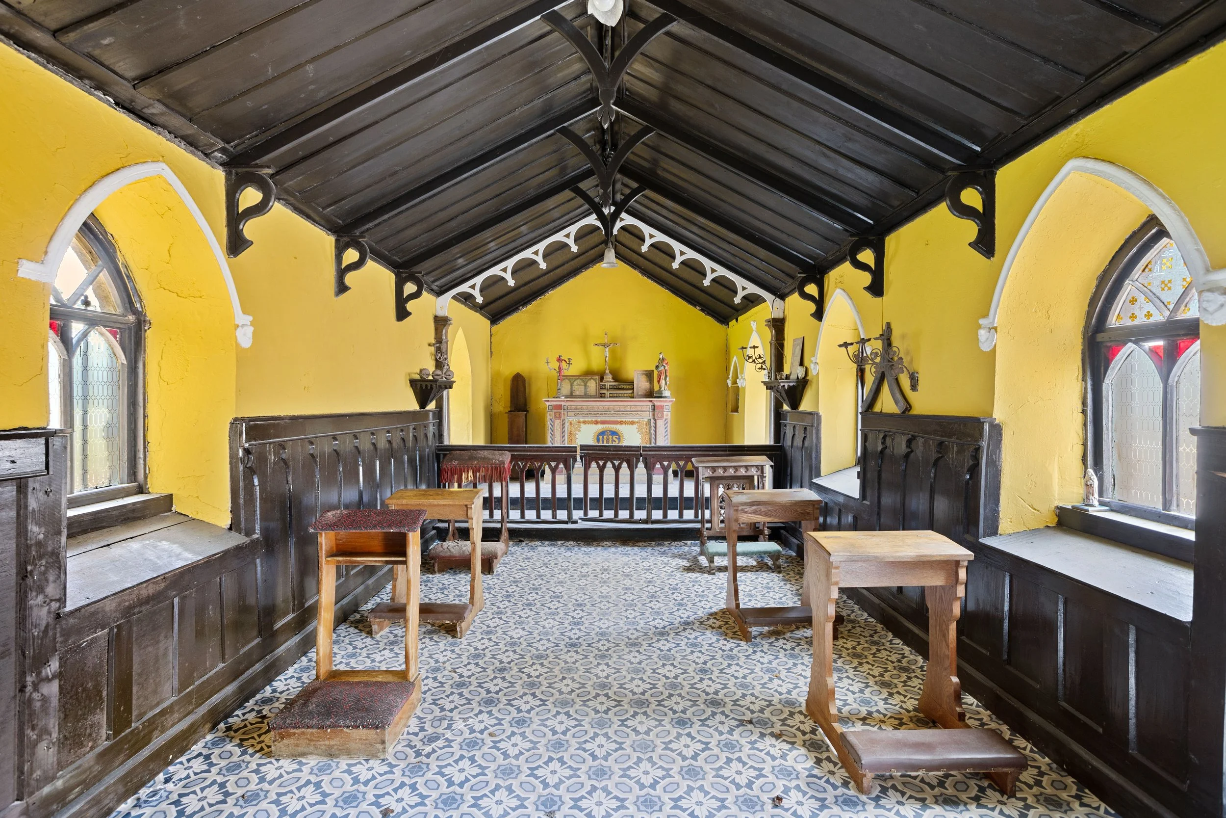 JO - Rath House Ballybrittas-33.JPG