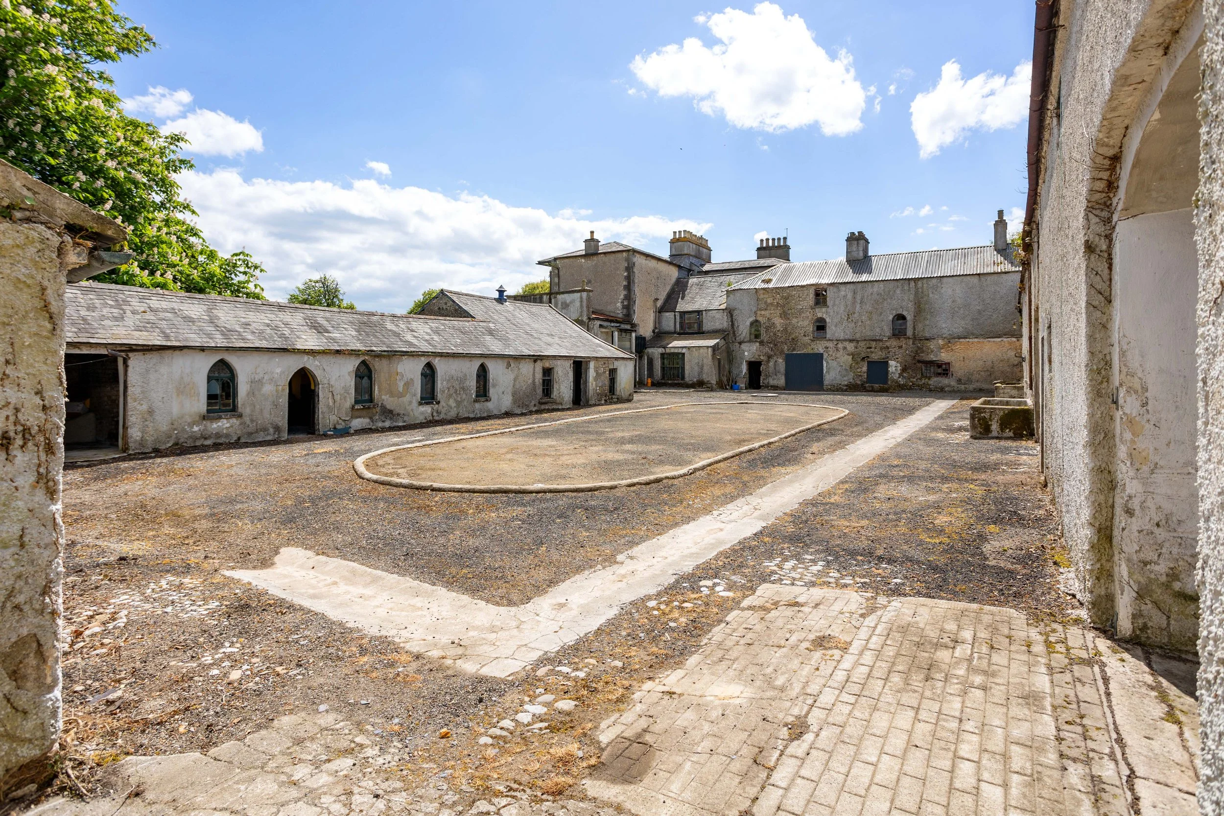JO - Rath House Ballybrittas-36.JPG
