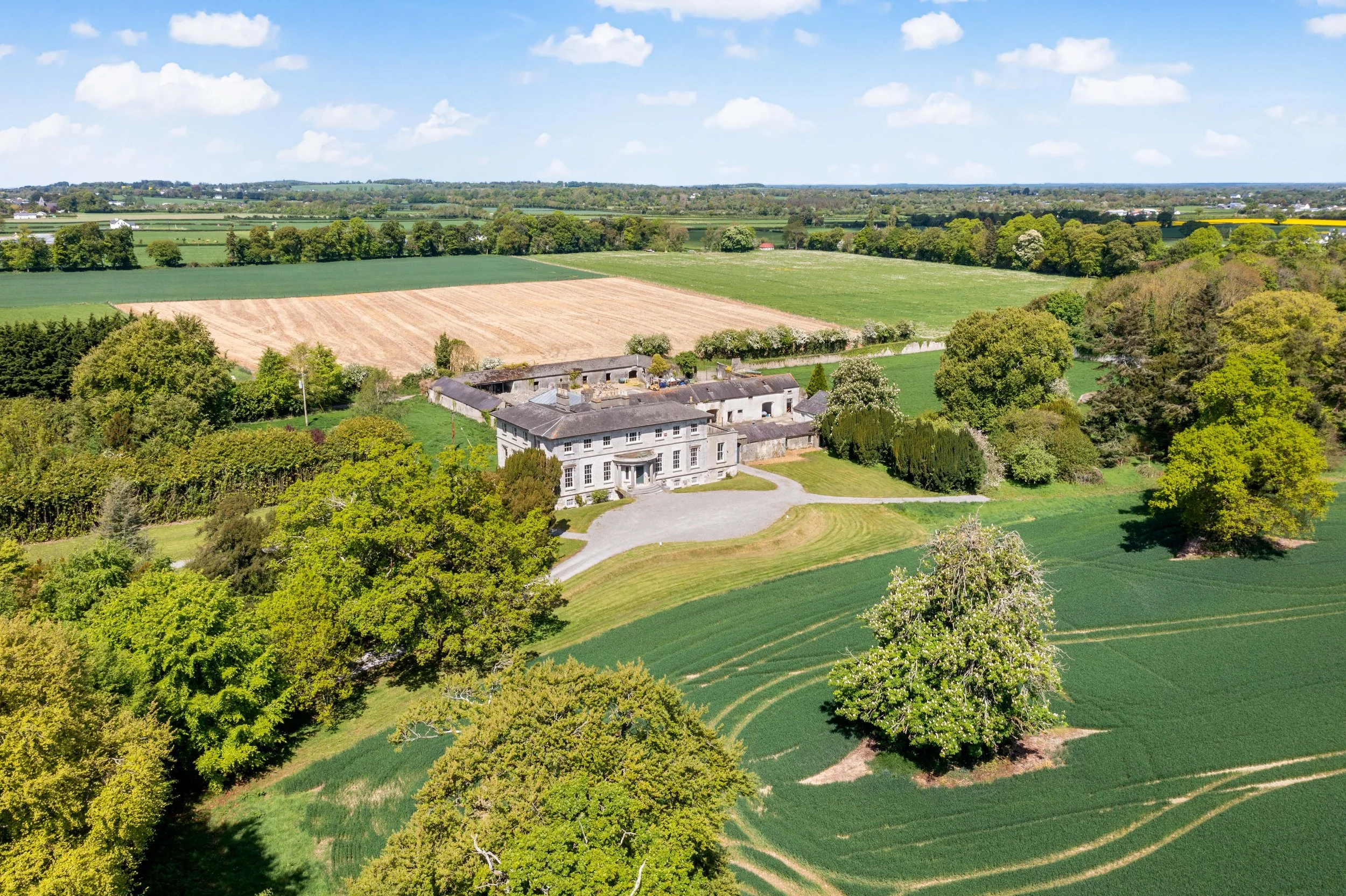 JO - Rath House Ballybrittas-39.JPG