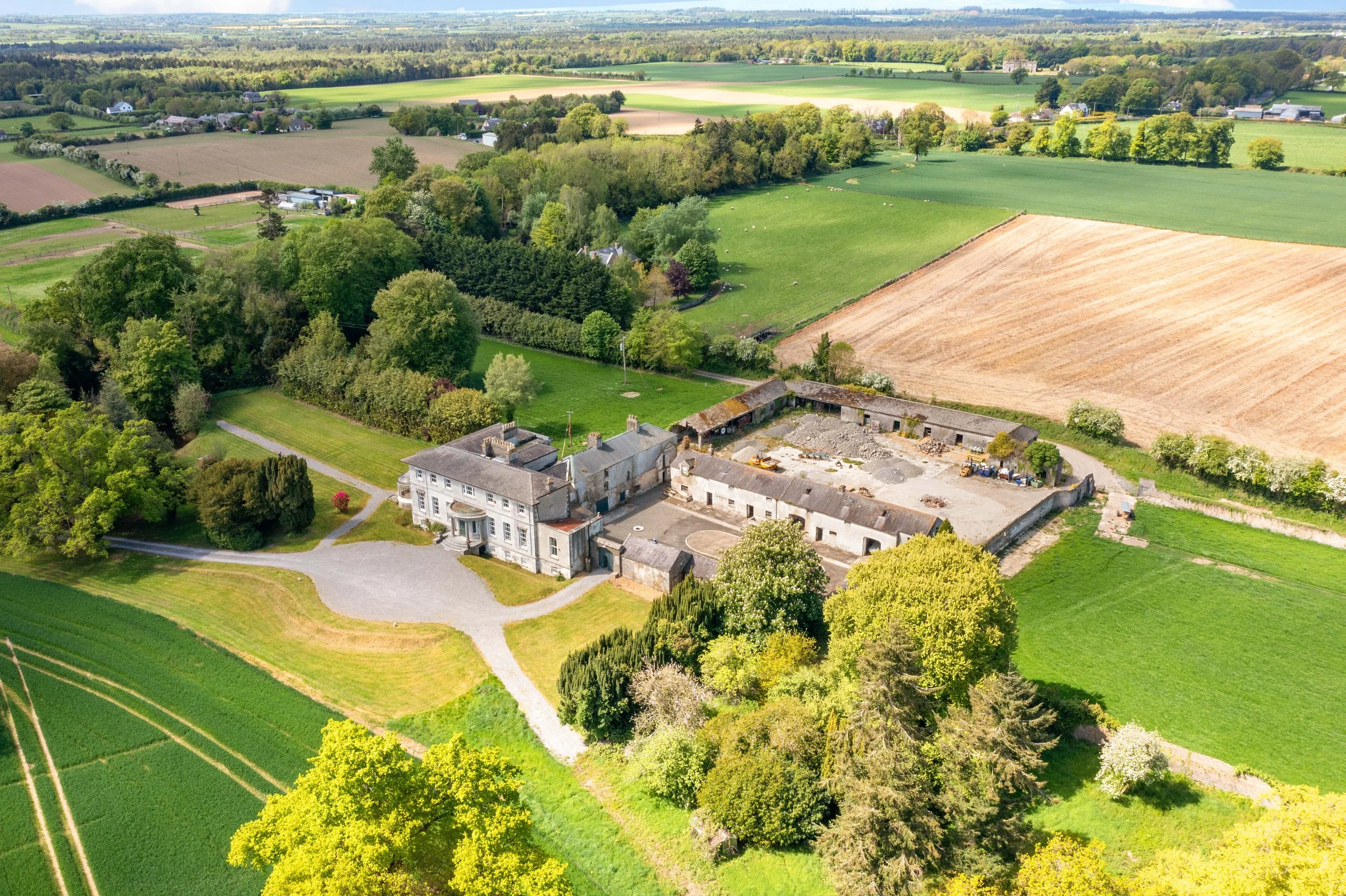 JO - Rath House Ballybrittas-42.JPG