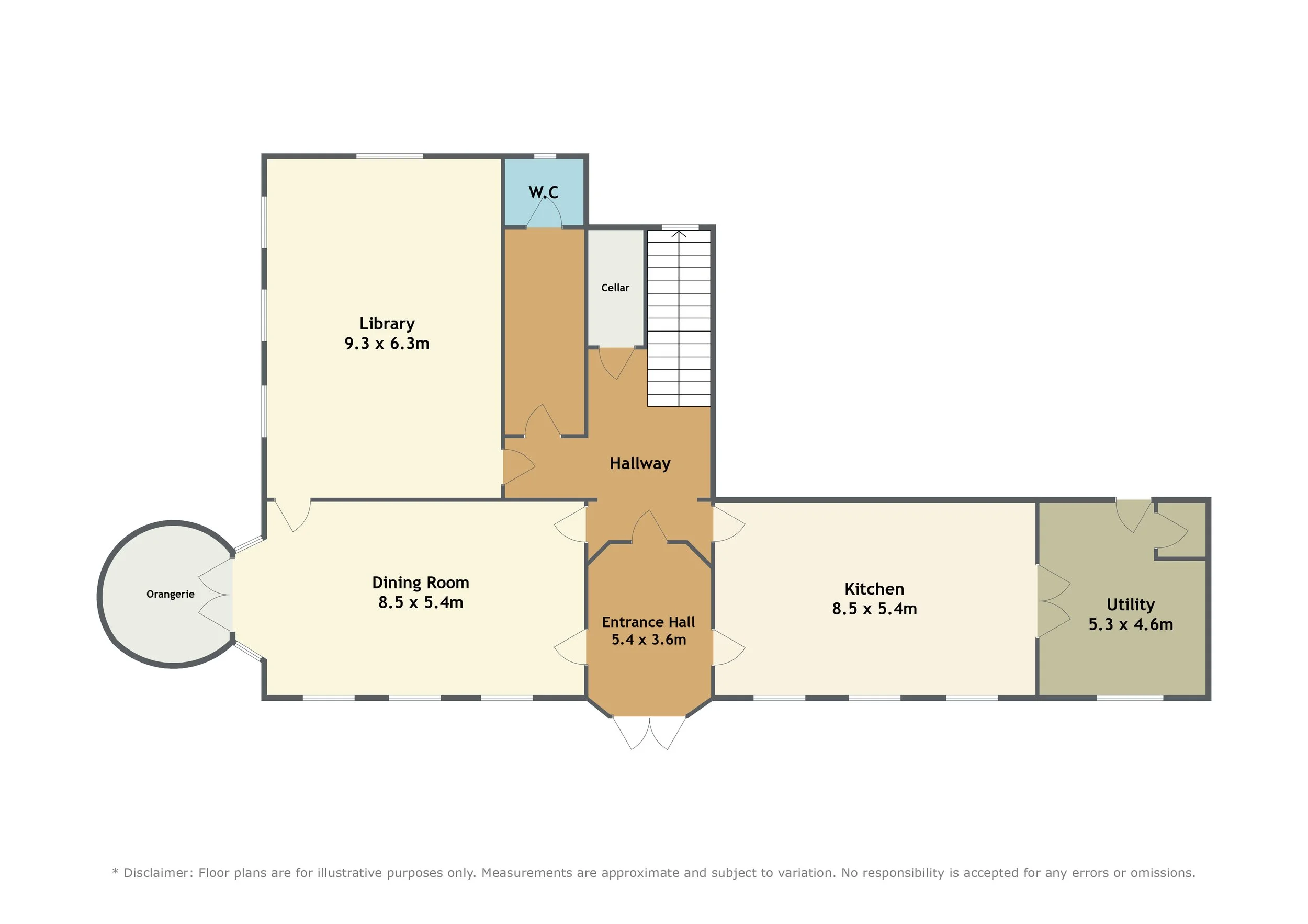 JO - Rath House Ballybrittas-55.jpg