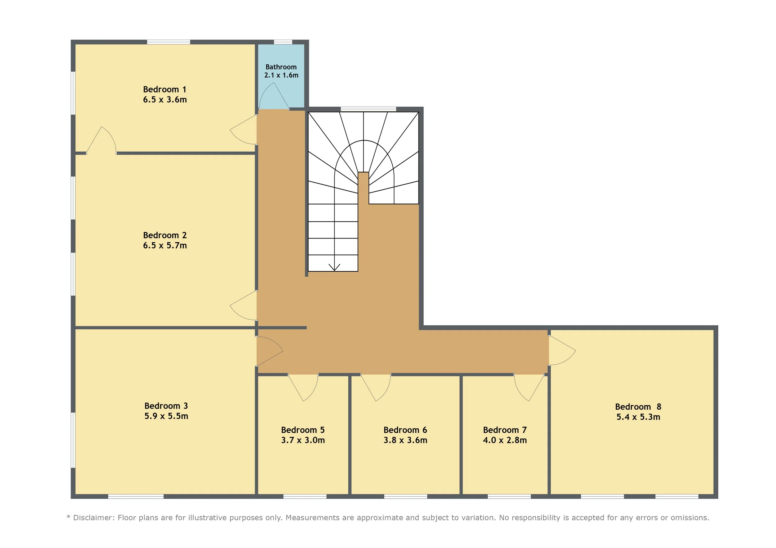 JO - Rath House Ballybrittas-56.jpg