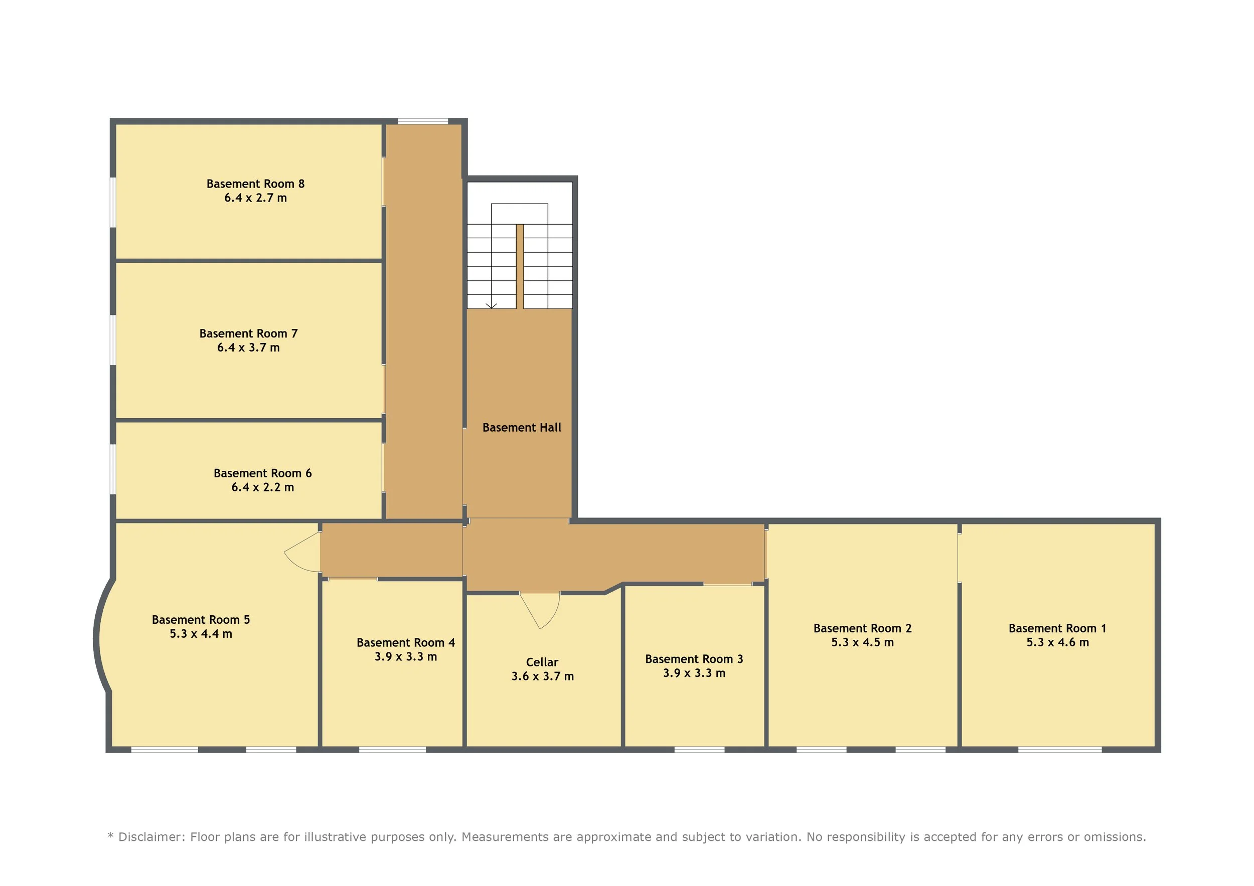 JO - Rath House Ballybrittas-57.jpg