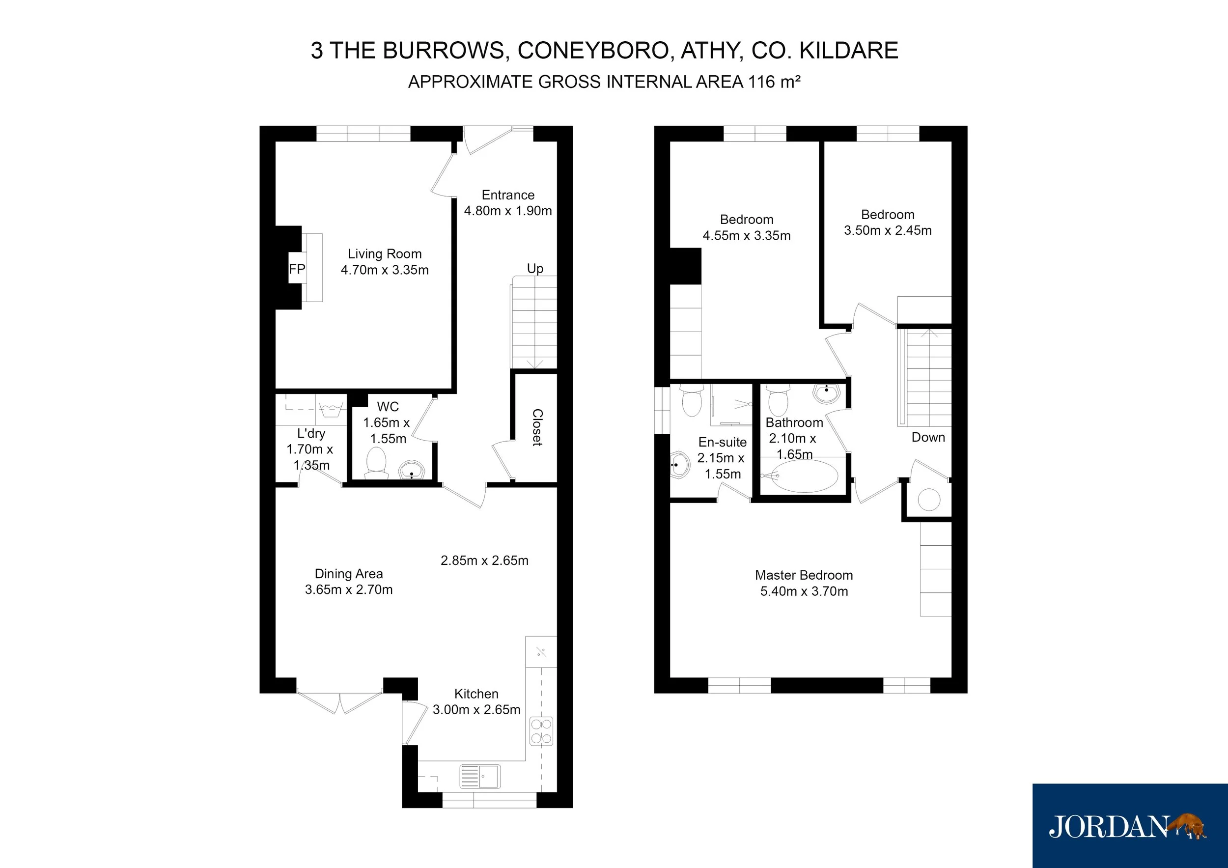 2-Floorplan_3TheBurrowsConeyboroAthy_2D.jpg