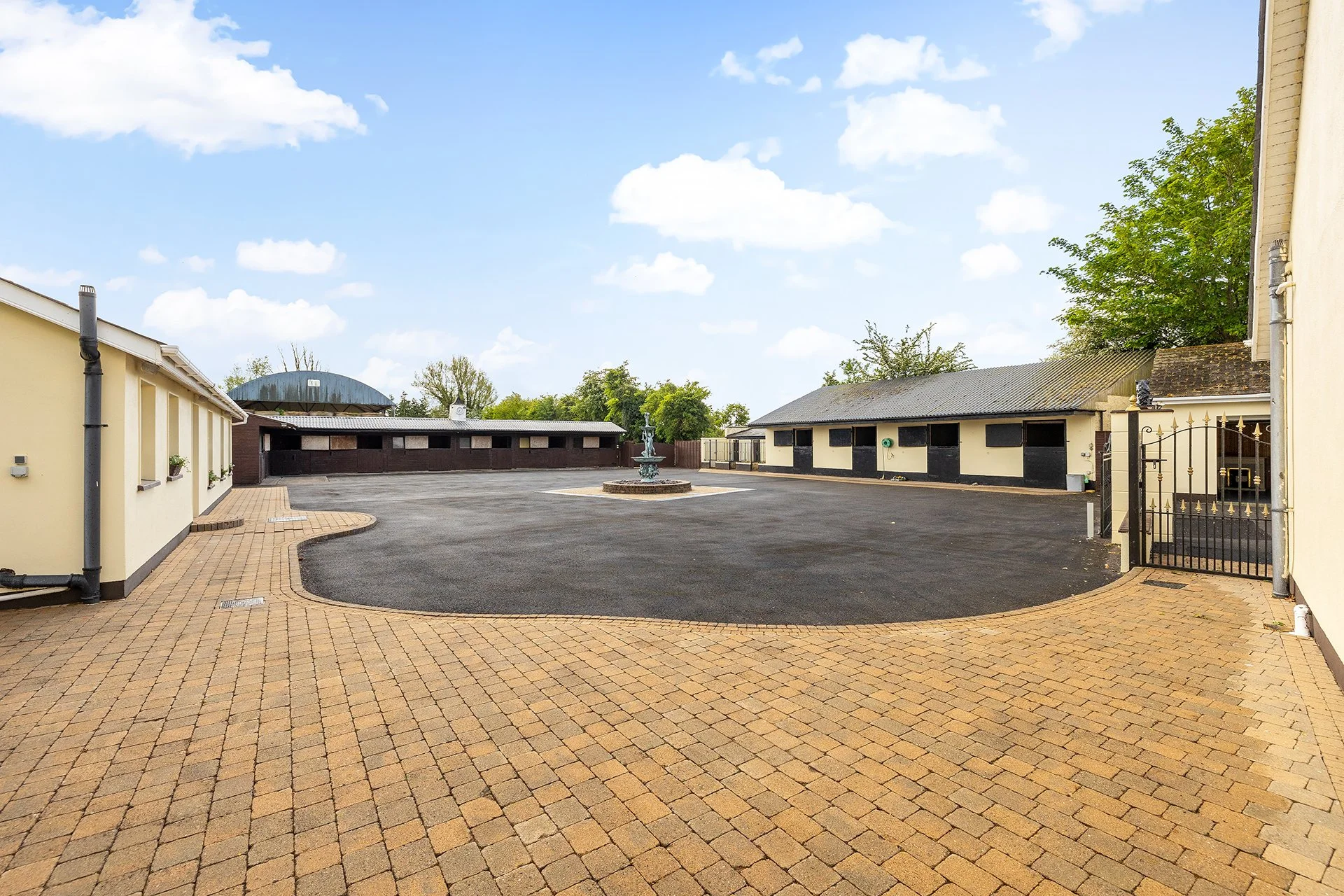 Beechmount_38.jpg