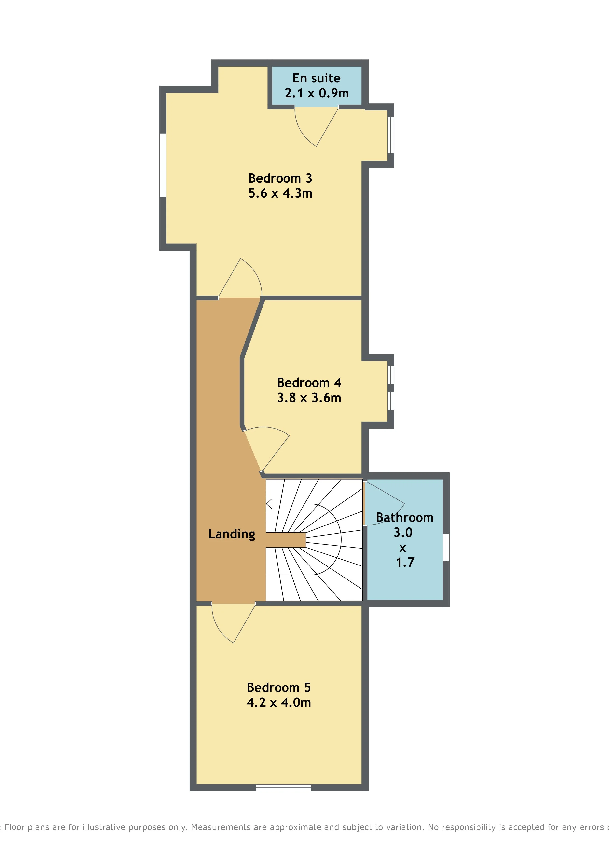 Beechmount_49.jpg