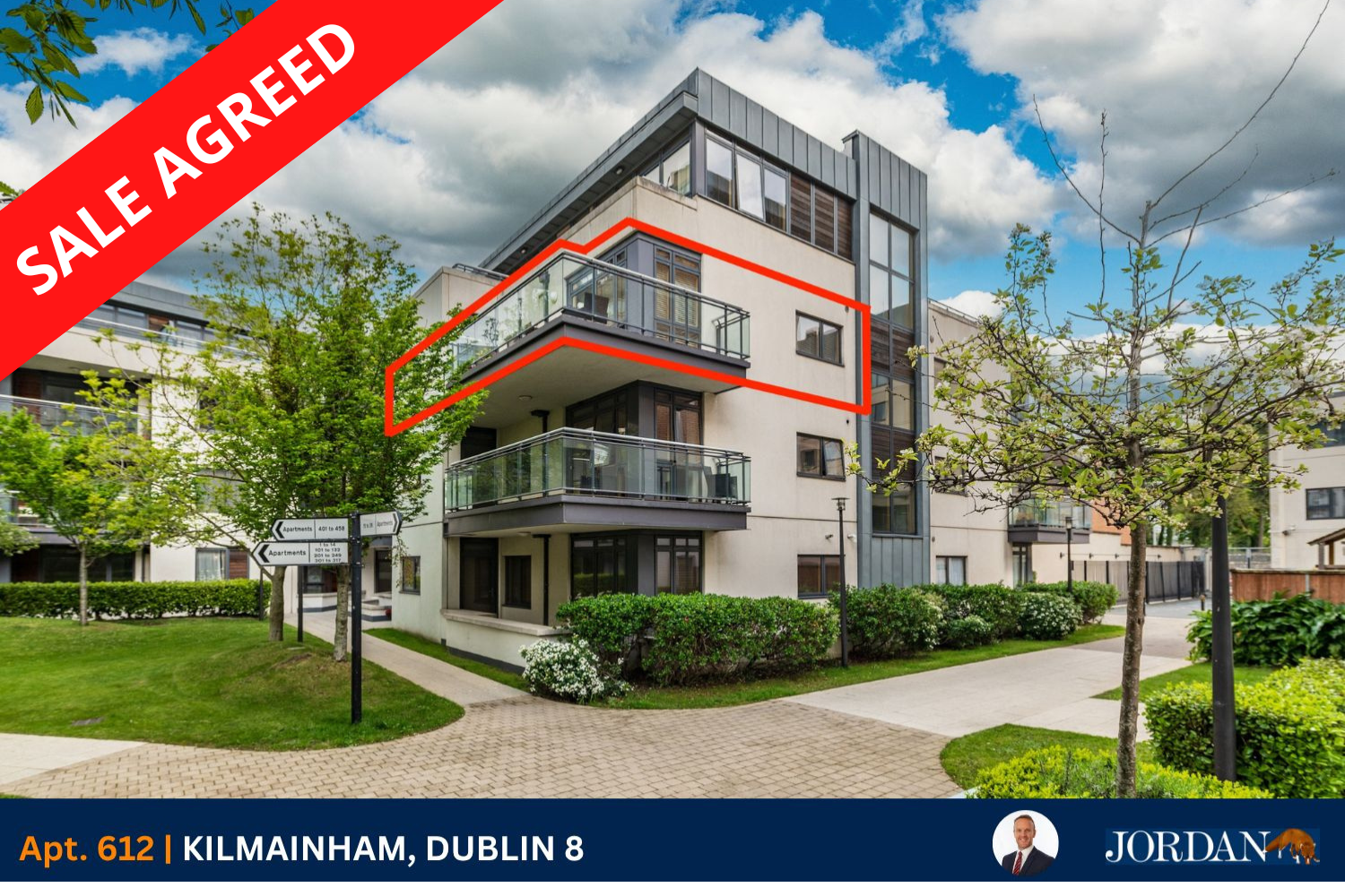 Sale Agreed, Sold, Let Agreed, Let (25).png
