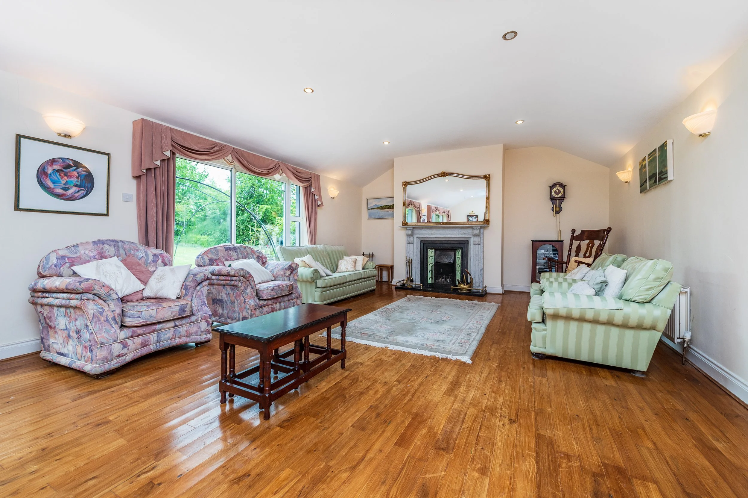 House For Sale - Southwinds, Kineagh, The Curragh, Co. Kildare (3).jpg