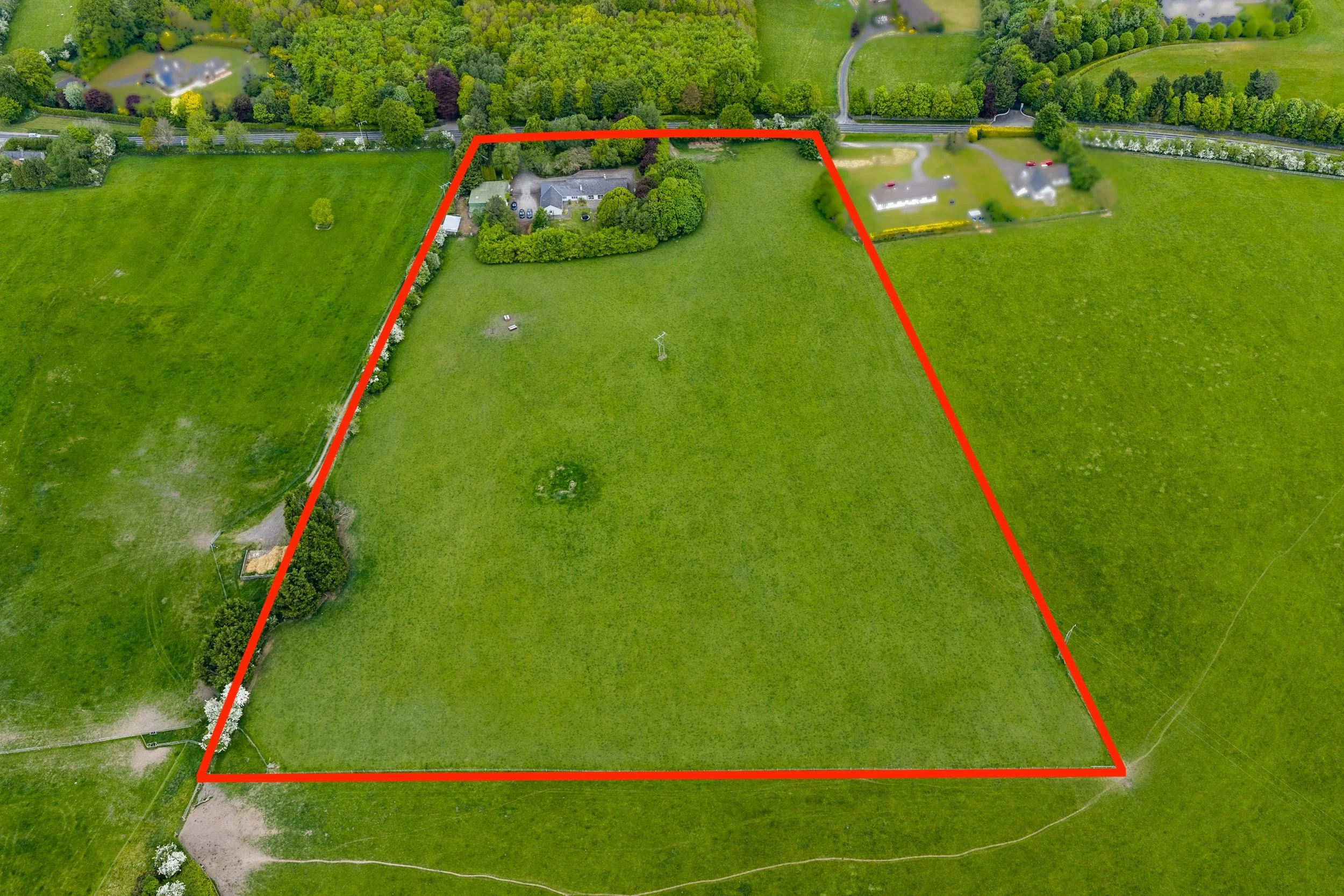 House For Sale - Southwinds, Kineagh, The Curragh, Co. Kildare (18).jpg