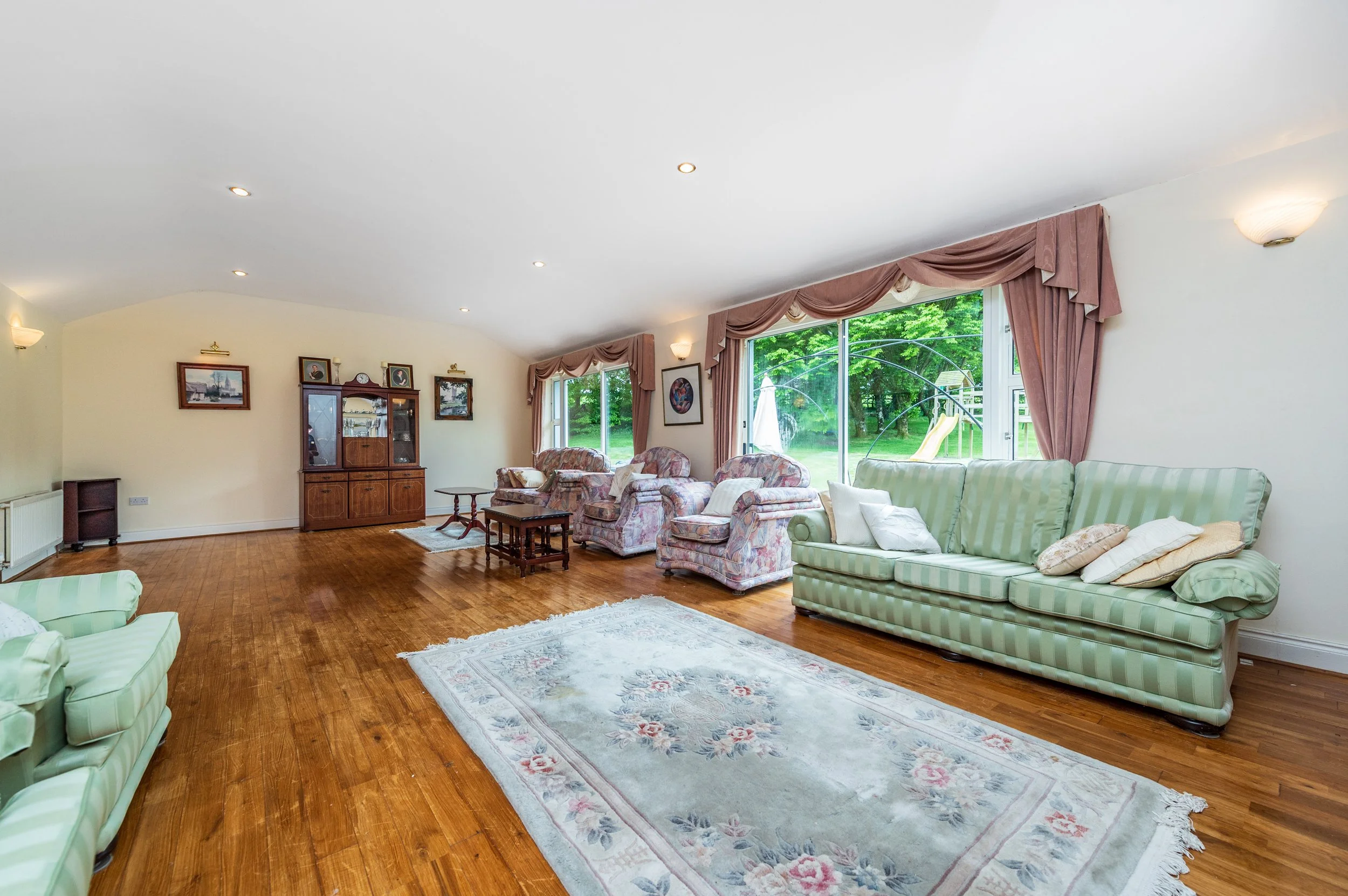 House For Sale - Southwinds, Kineagh, The Curragh, Co. Kildare (21).jpg