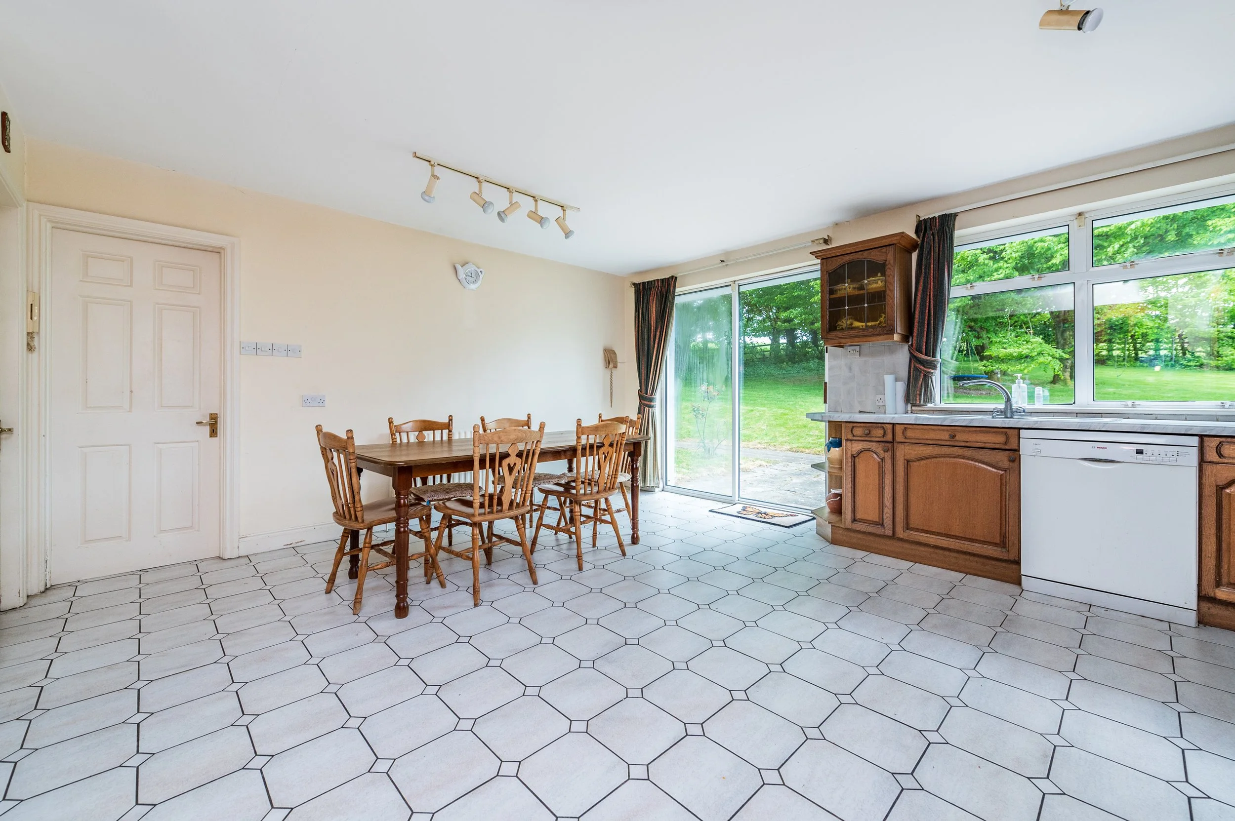 House For Sale - Southwinds, Kineagh, The Curragh, Co. Kildare (23).jpg