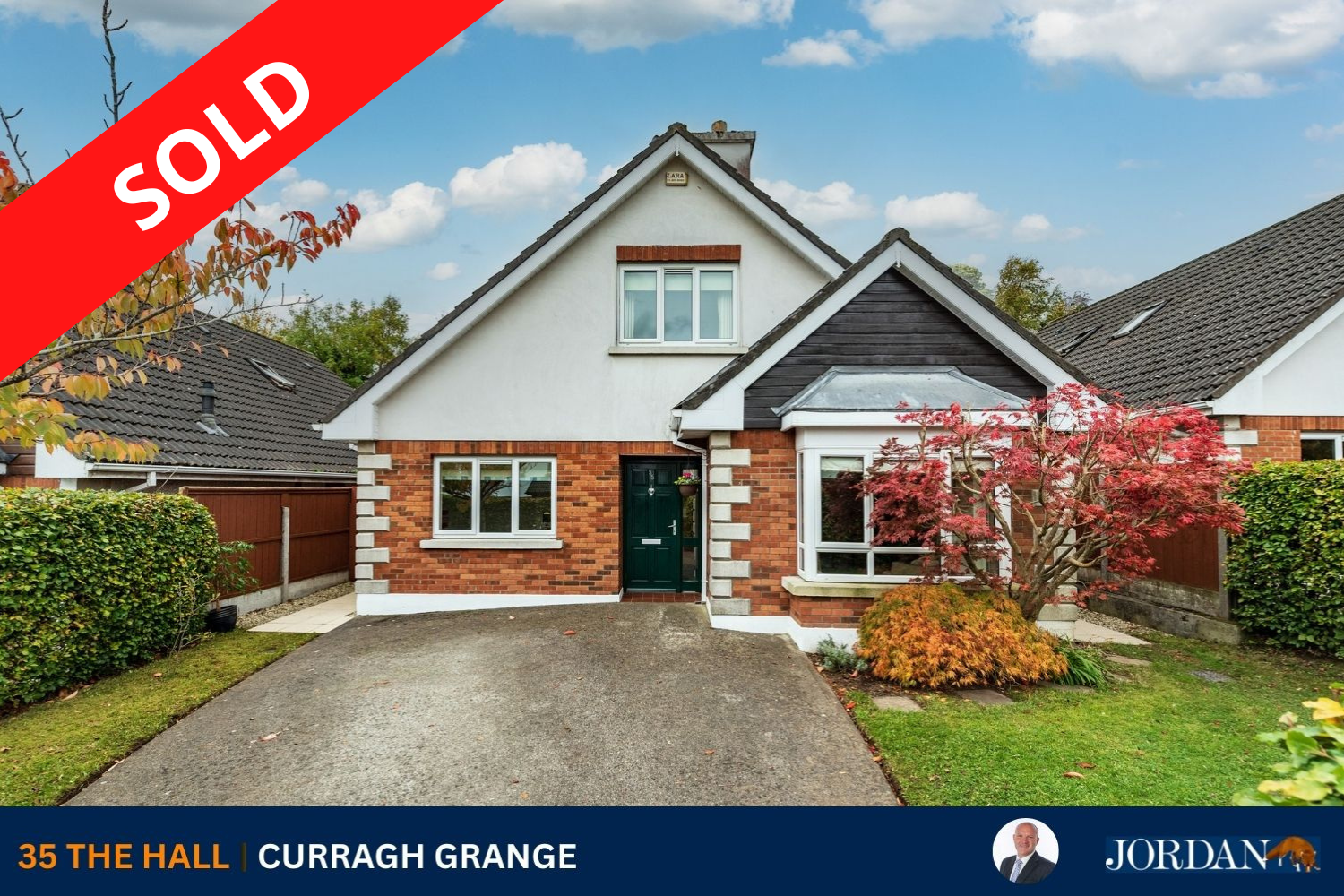Sale Agreed, Sold, Let Agreed, Let (26).png