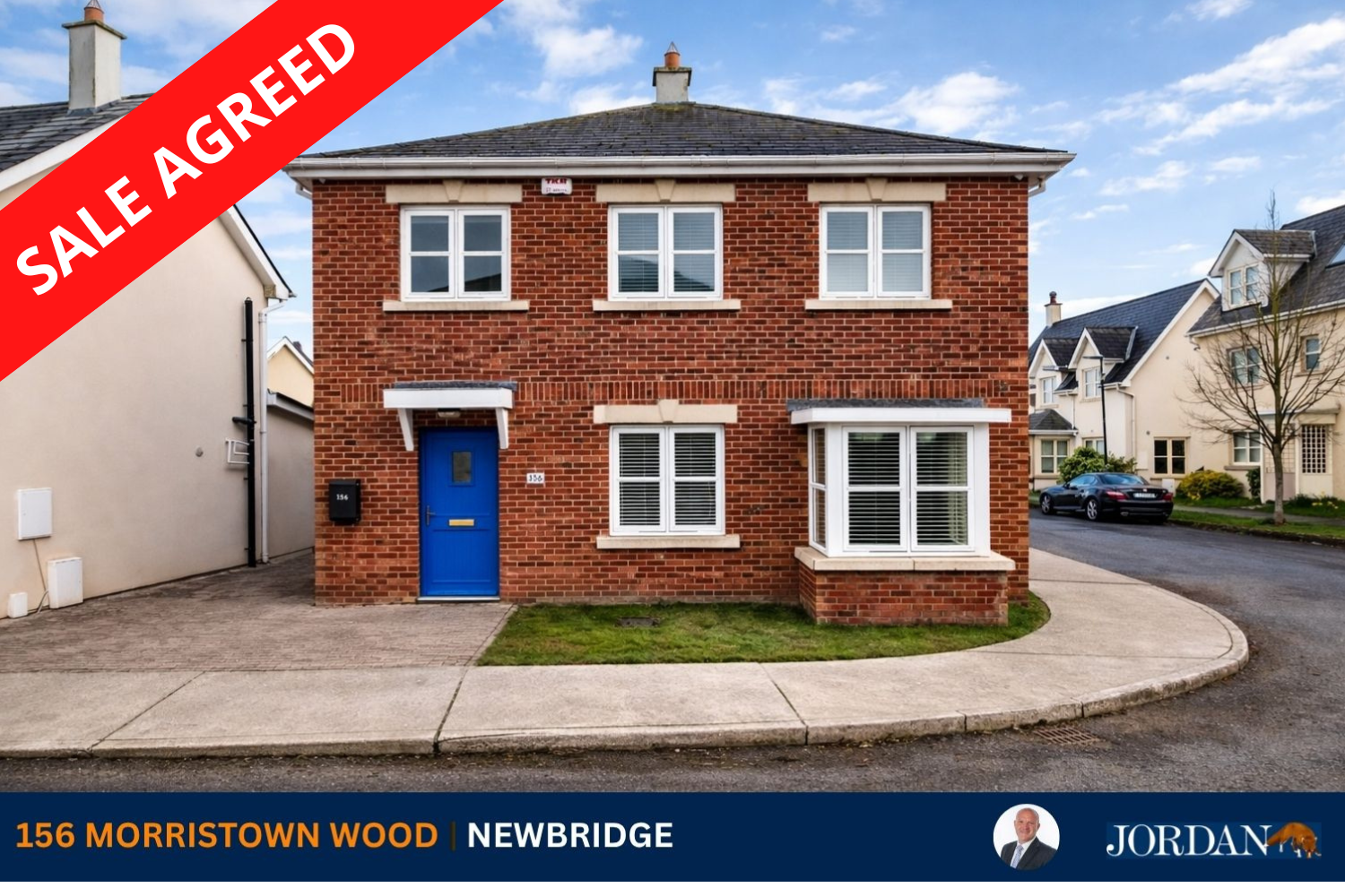 Sale Agreed, Sold, Let Agreed, Let (27).png