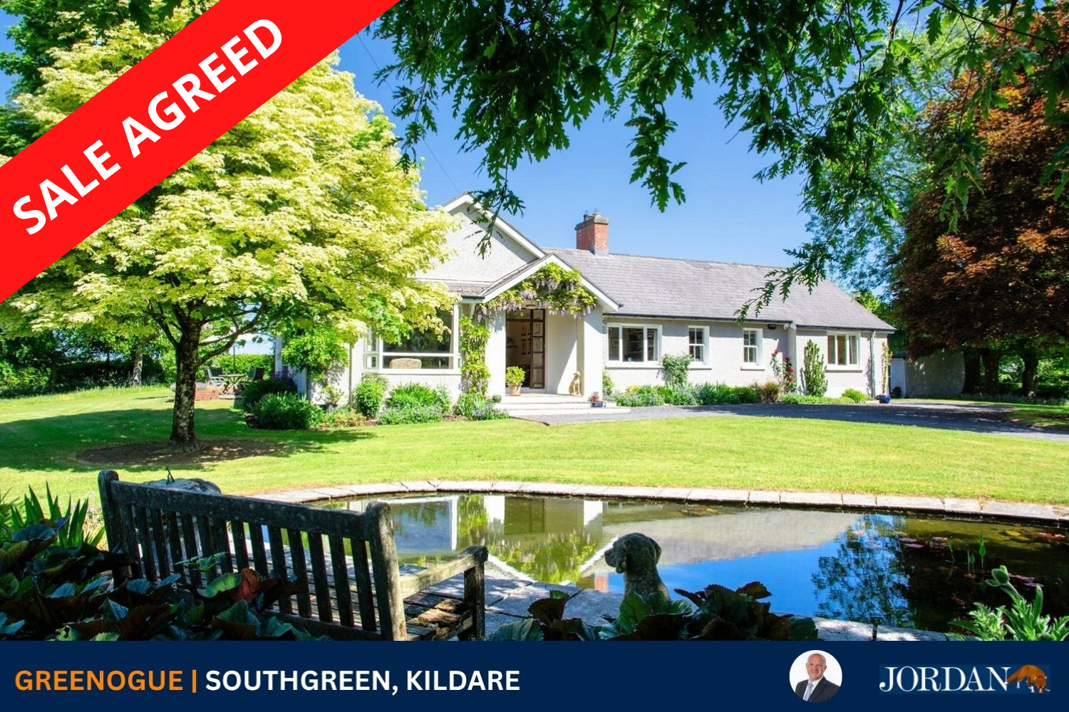 Sale Agreed, Sold, Let Agreed, Let (28).png
