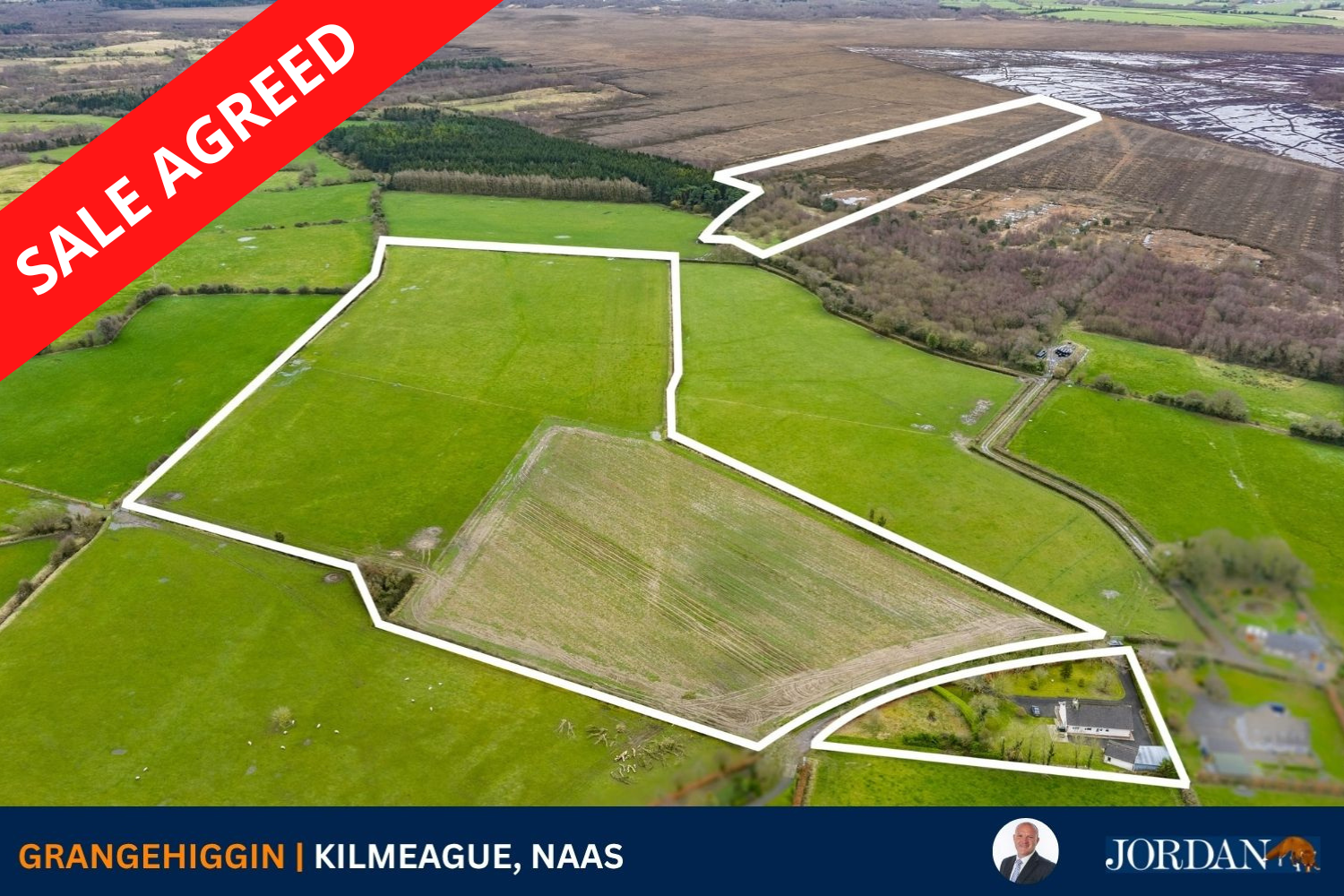 Sale Agreed, Sold, Let Agreed, Let (30).png