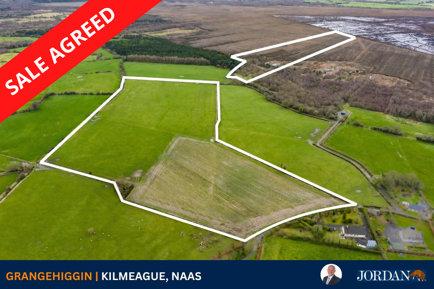 Sale Agreed, Sold, Let Agreed, Let (31).png
