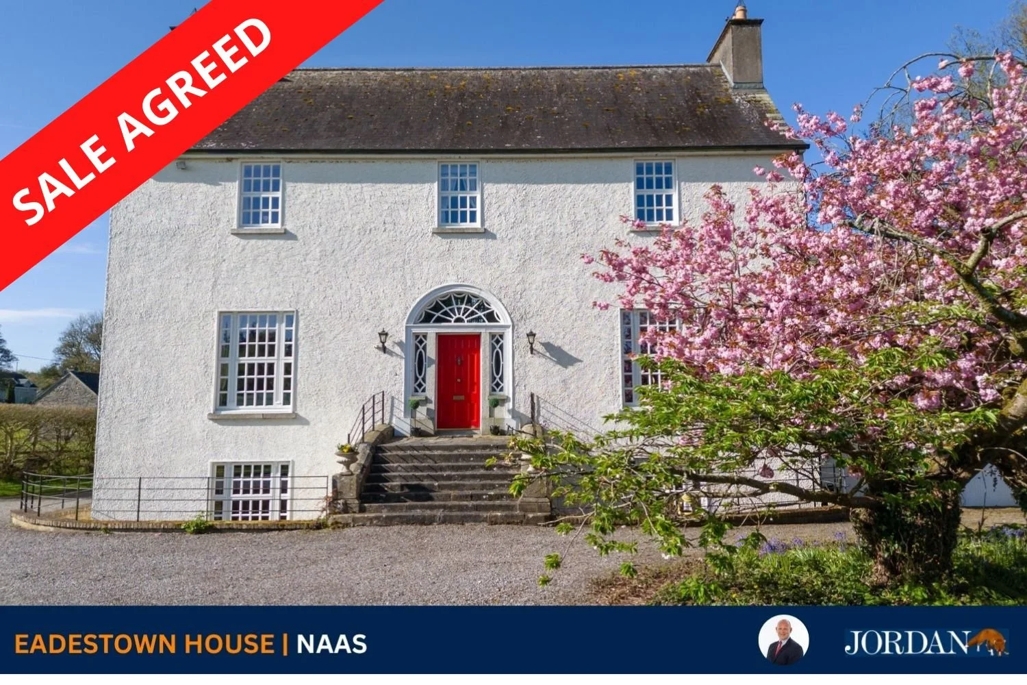 Sale Agreed - Eadestown House.jpg
