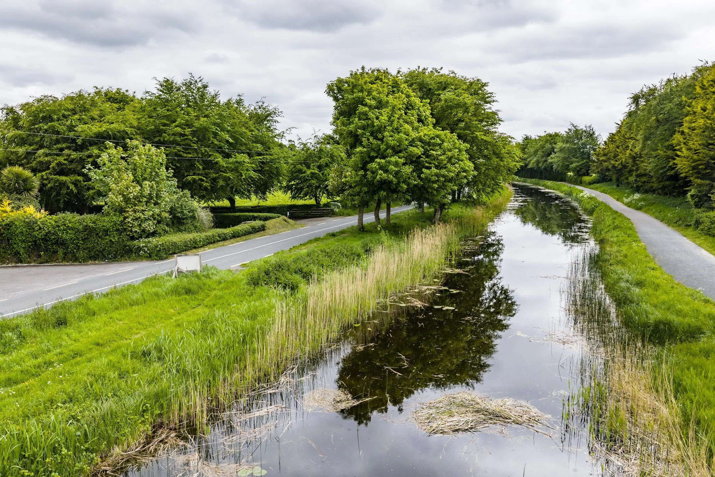 For Sale - The Anchor, Cardington, Athy, Co. Kildare (4).jpg