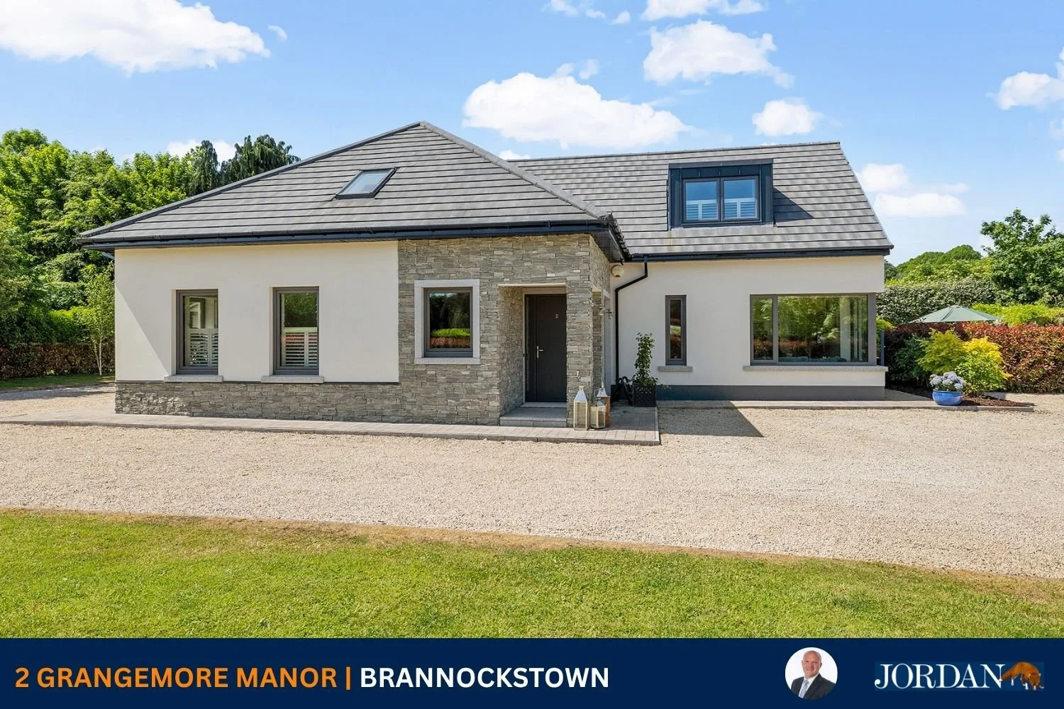 2 Grangemore Manor_2 (2).jpg