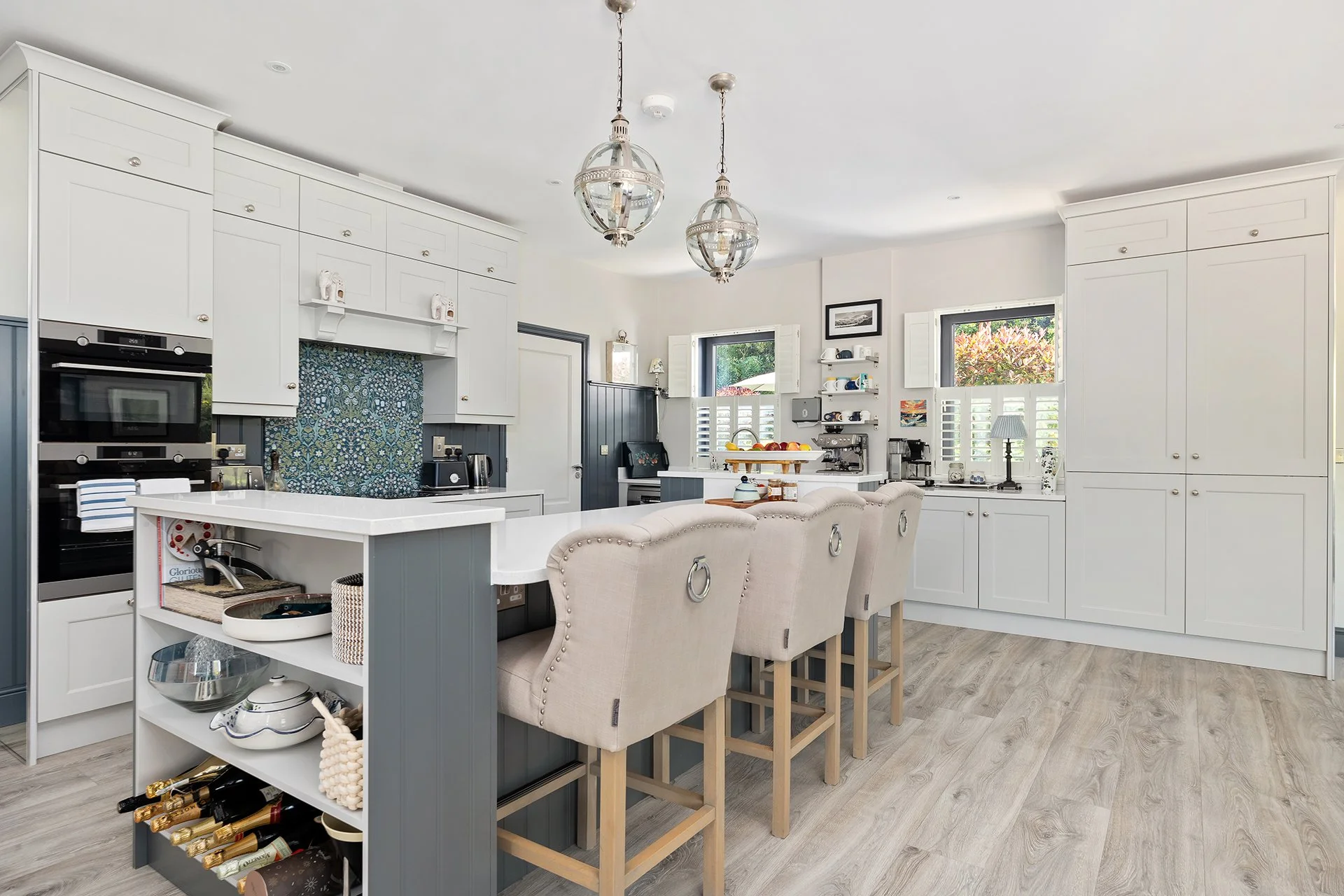 2 Grangemore Manor_5.jpg