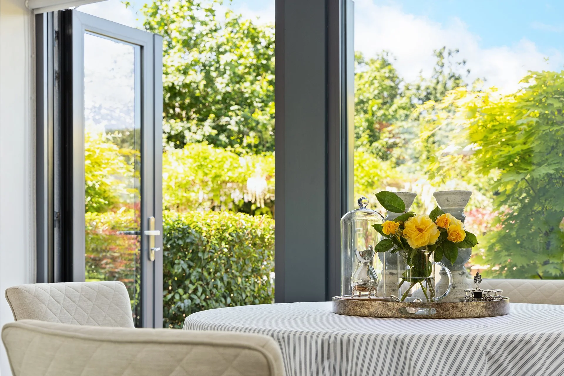 2 Grangemore Manor_11.jpg