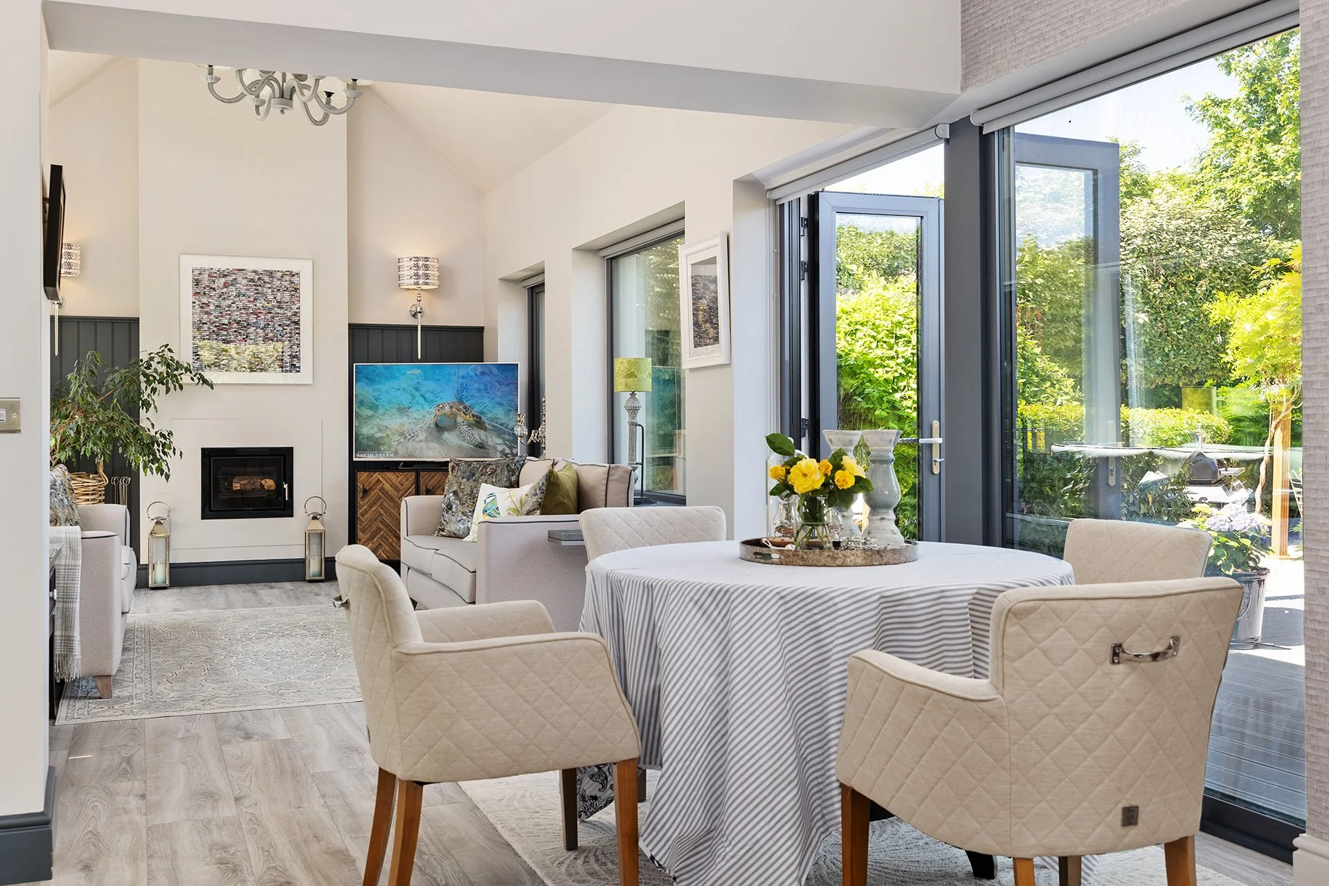 2 Grangemore Manor_12.jpg