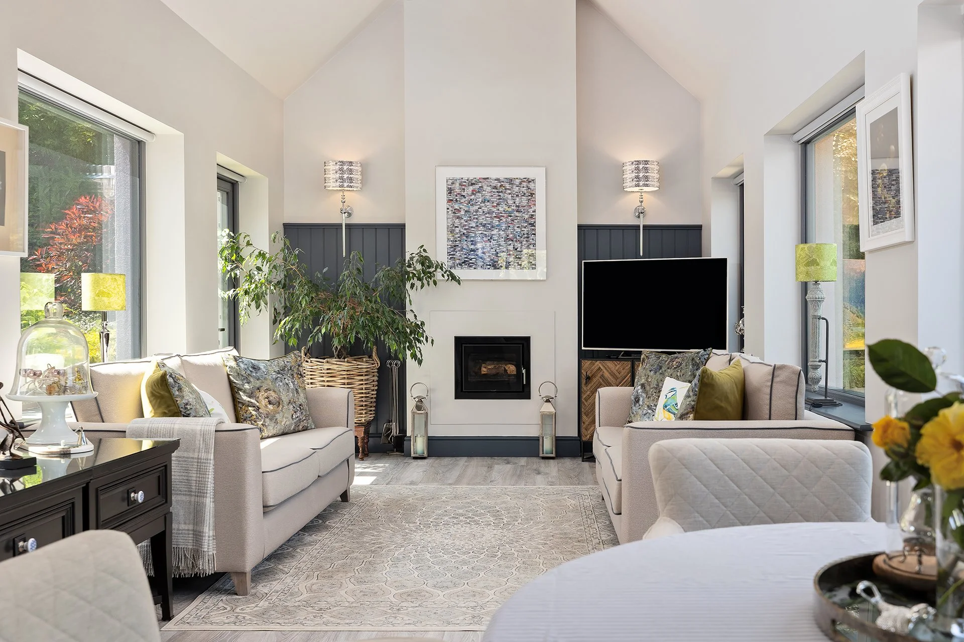 2 Grangemore Manor_14.jpg