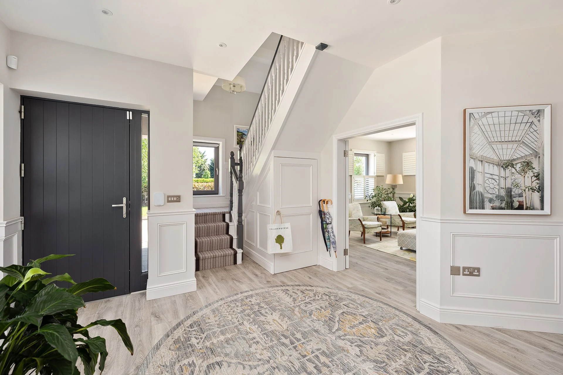 2 Grangemore Manor_15.jpg