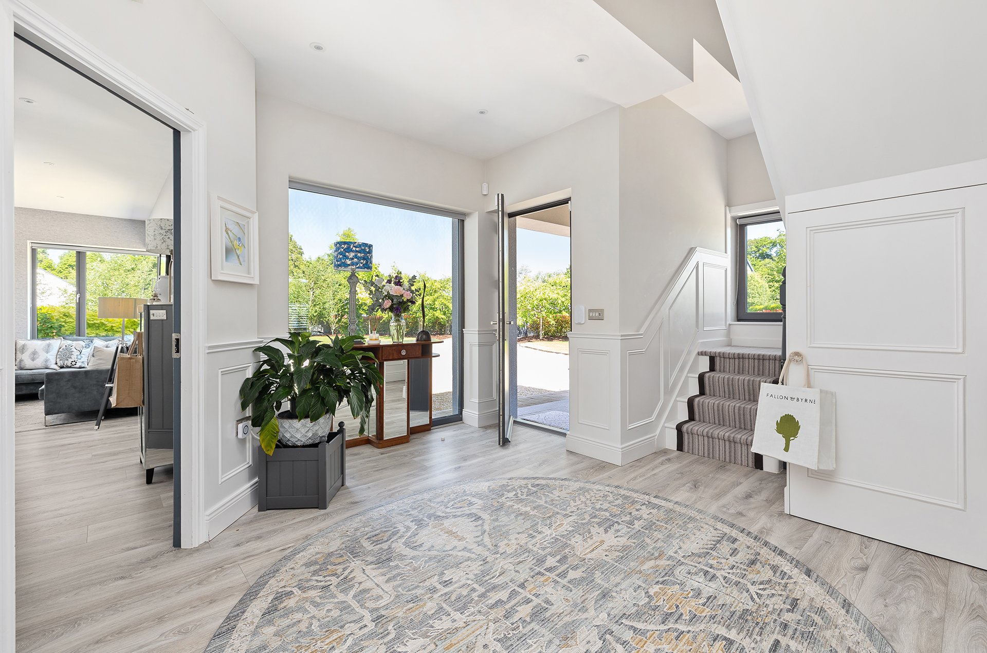 2 Grangemore Manor_16.jpg