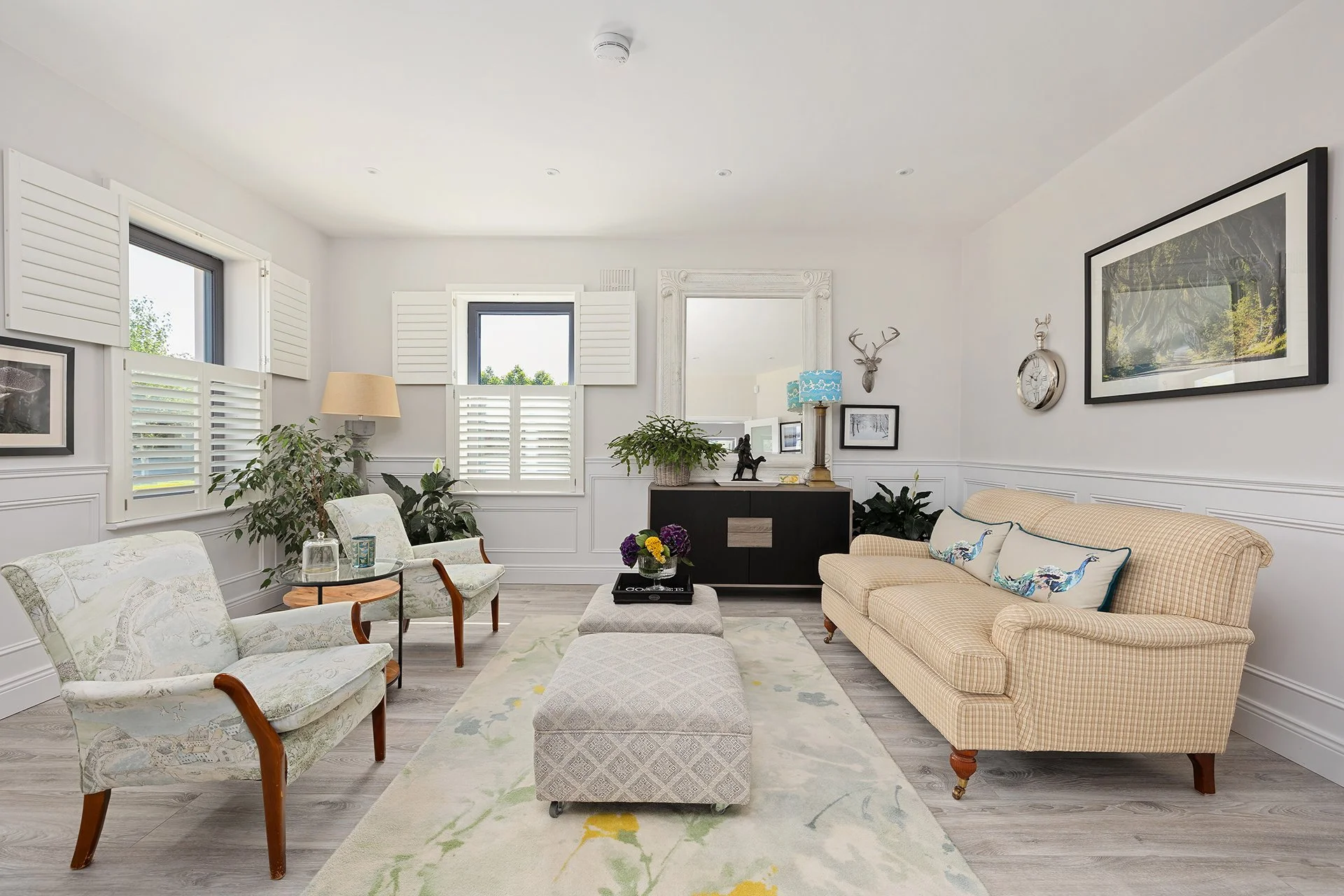 2 Grangemore Manor_20.jpg
