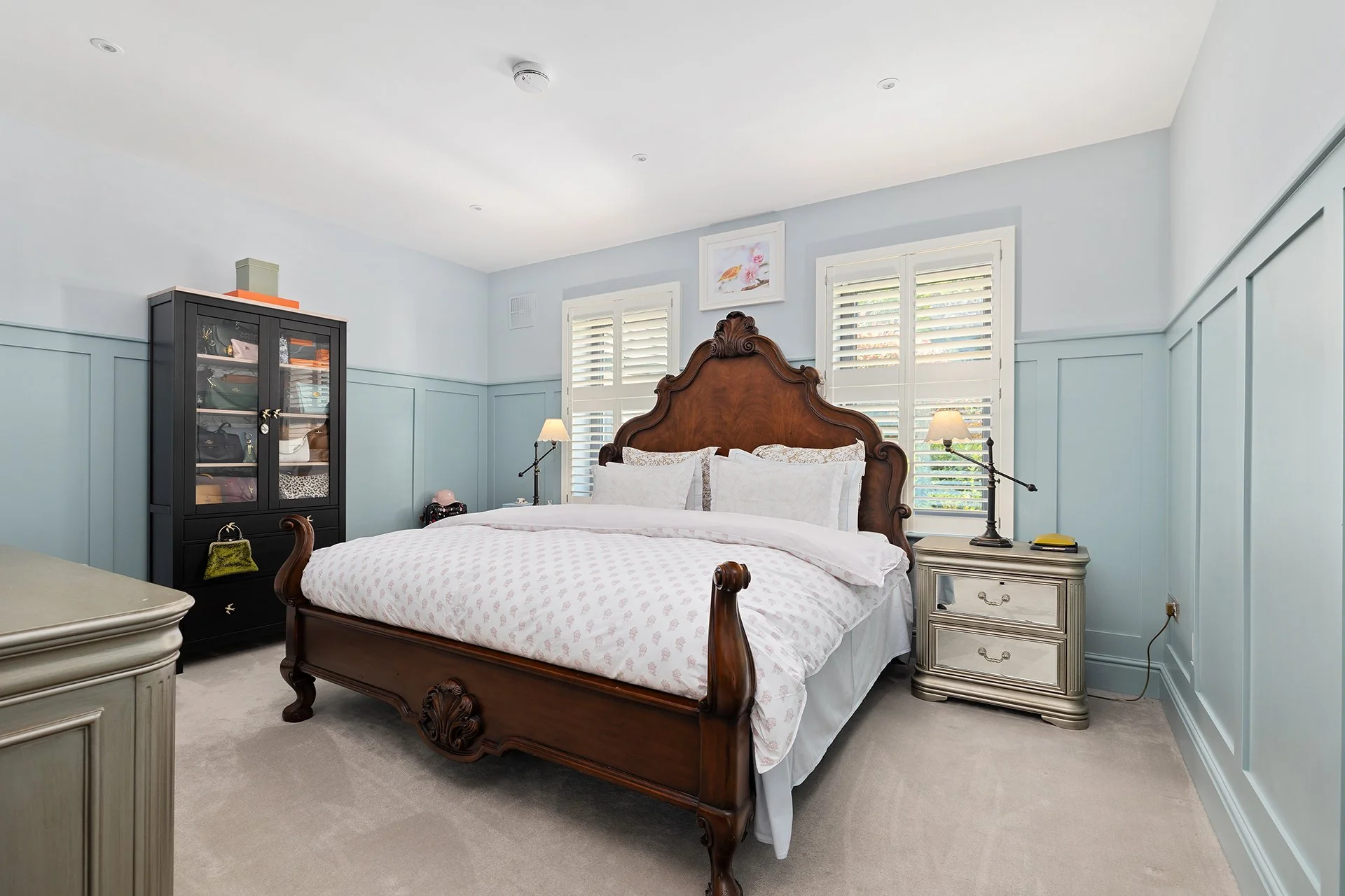 2 Grangemore Manor_22.jpg