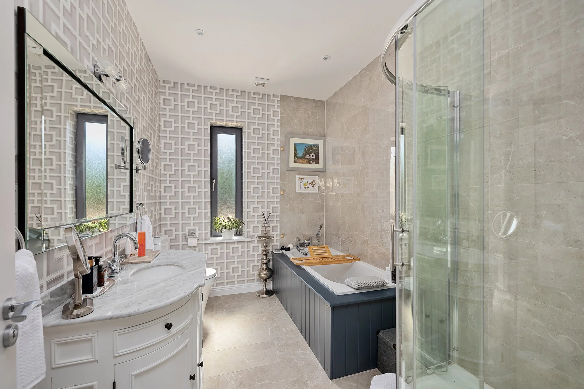 2 Grangemore Manor_24.jpg